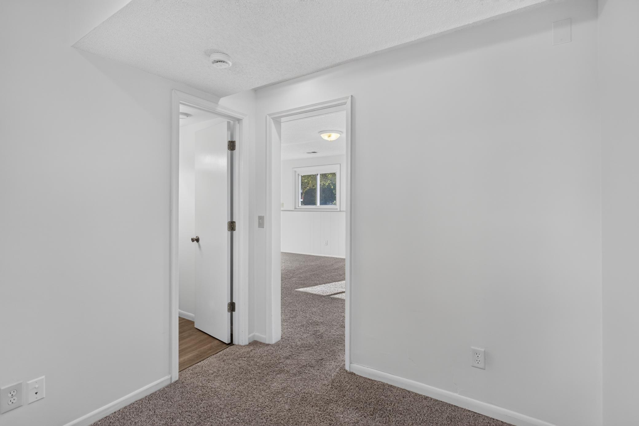 3705 138th Lane Nw Property Photo 20