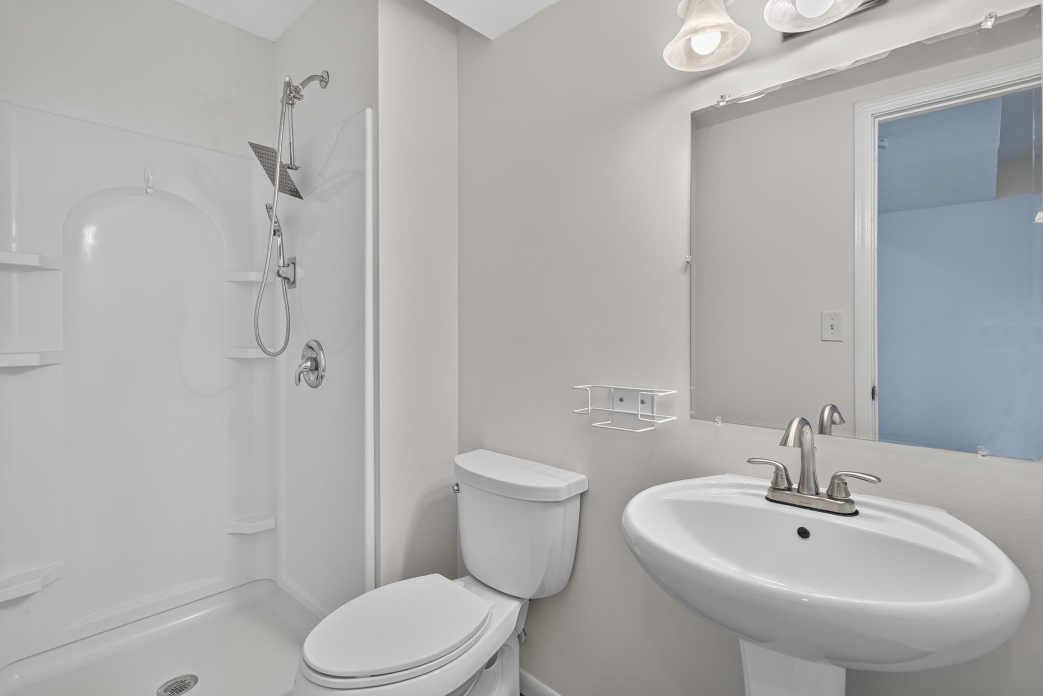 3705 138th Lane Nw Property Photo 21