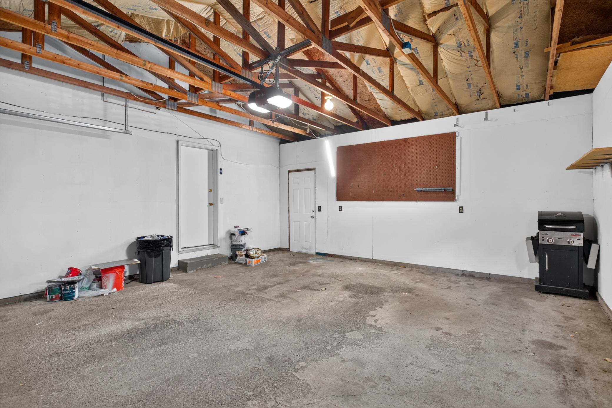 3705 138th Lane Nw Property Photo 24