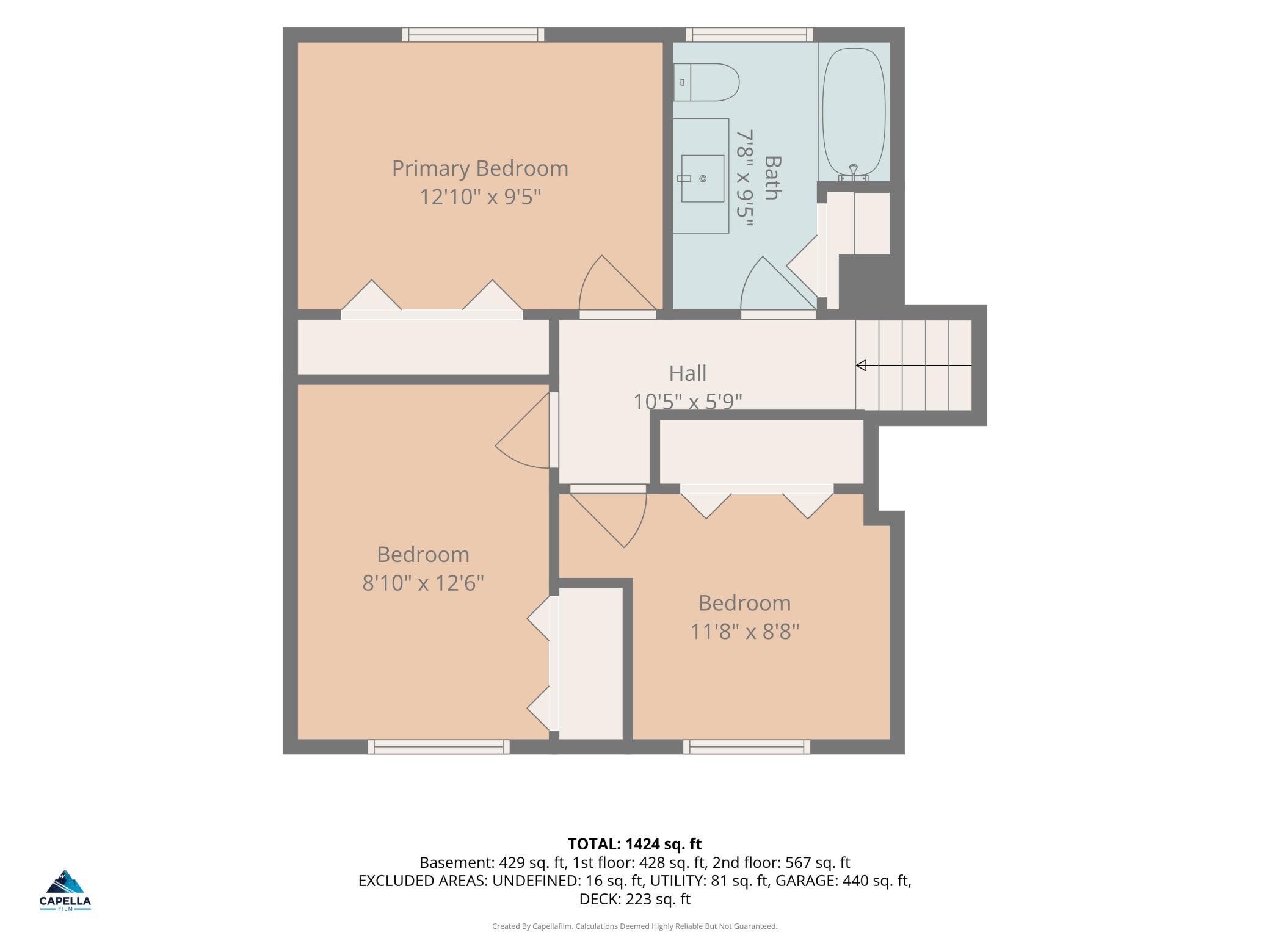 3705 138th Lane Nw Property Photo 33