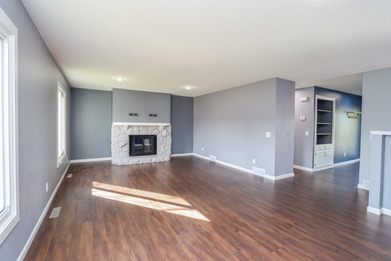 211 S Webster Street Property Photo 5