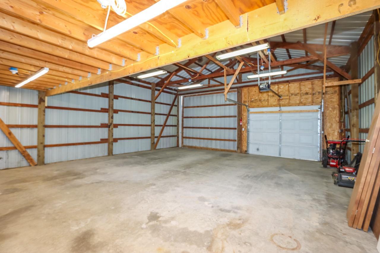 211 S Webster Street Property Photo 37