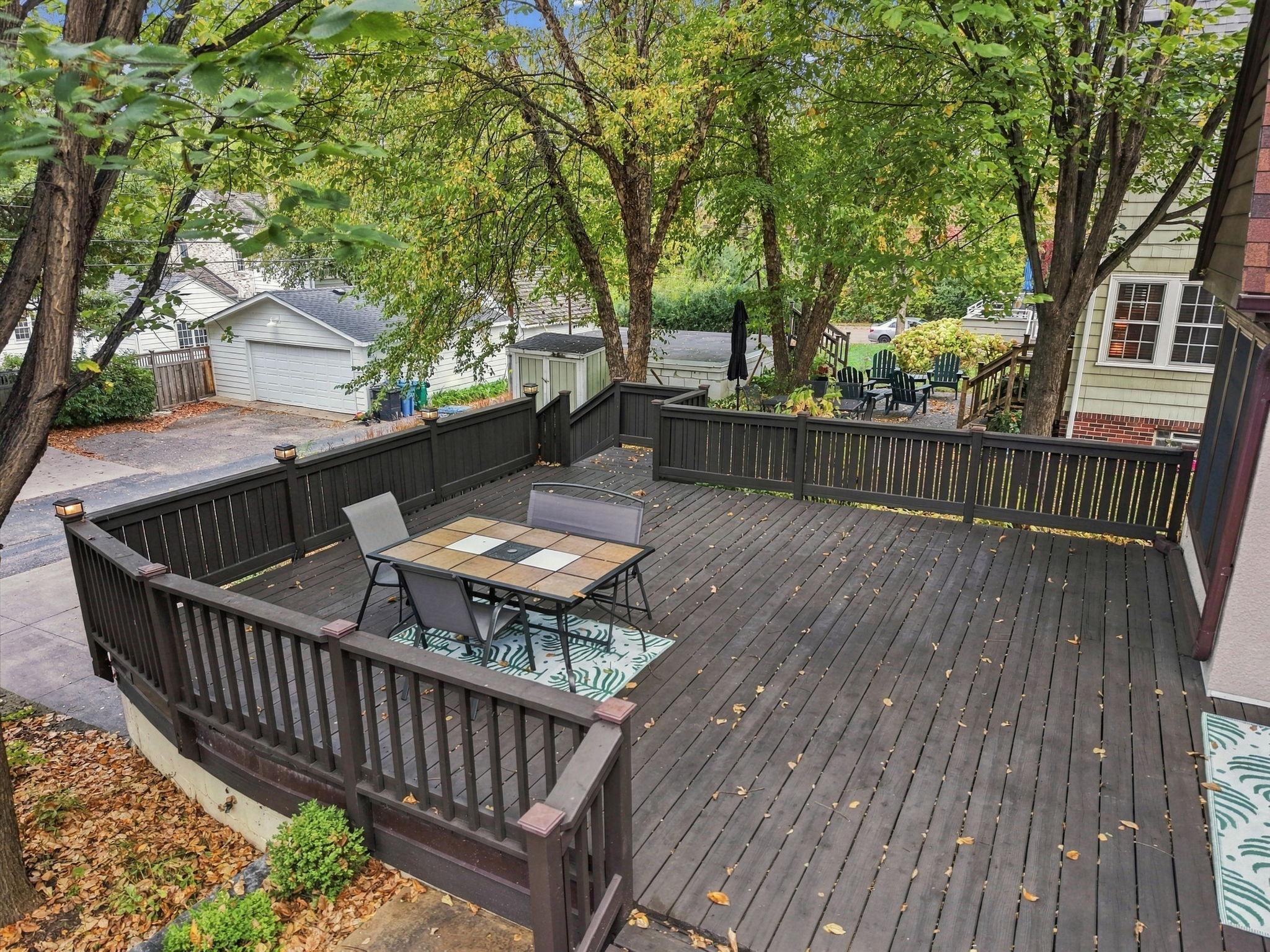 2708 Ewing Avenue S Property Photo 91