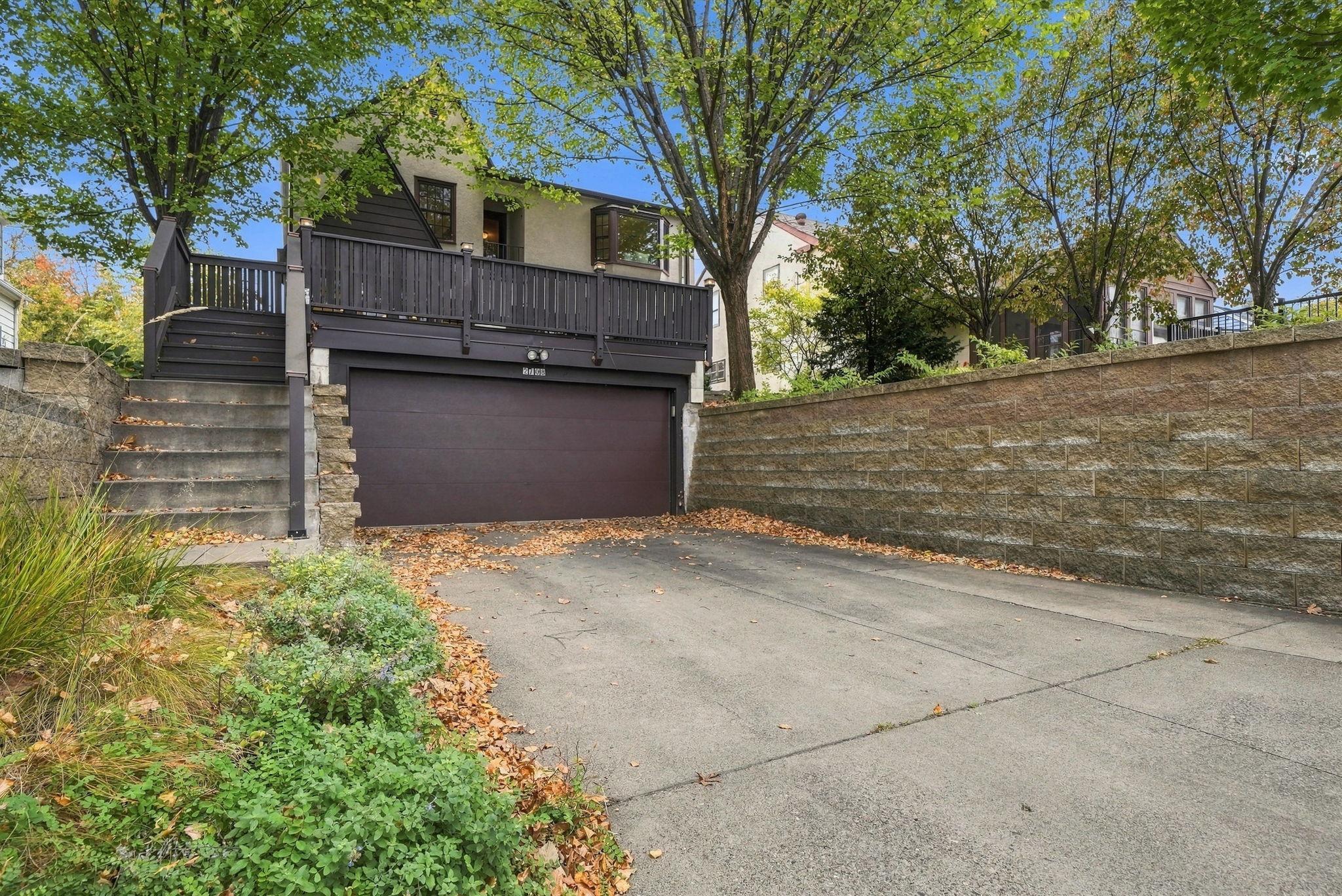 2708 Ewing Avenue S Property Photo 94
