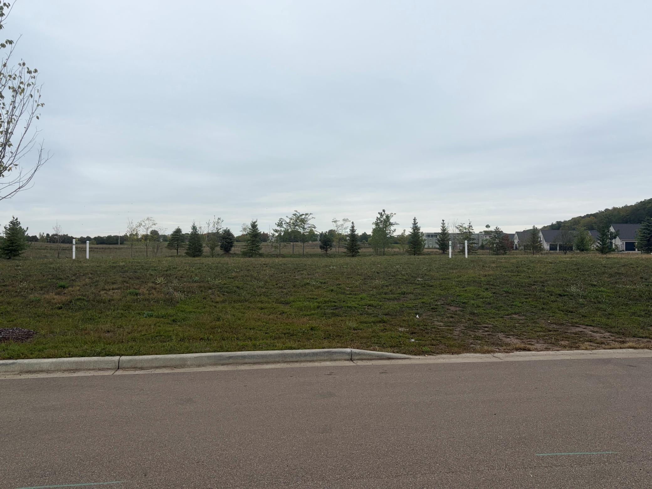 2467 Sydney Lane Property Photo 1