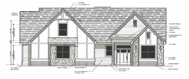 2471 Sydney Lane Property Photo 3