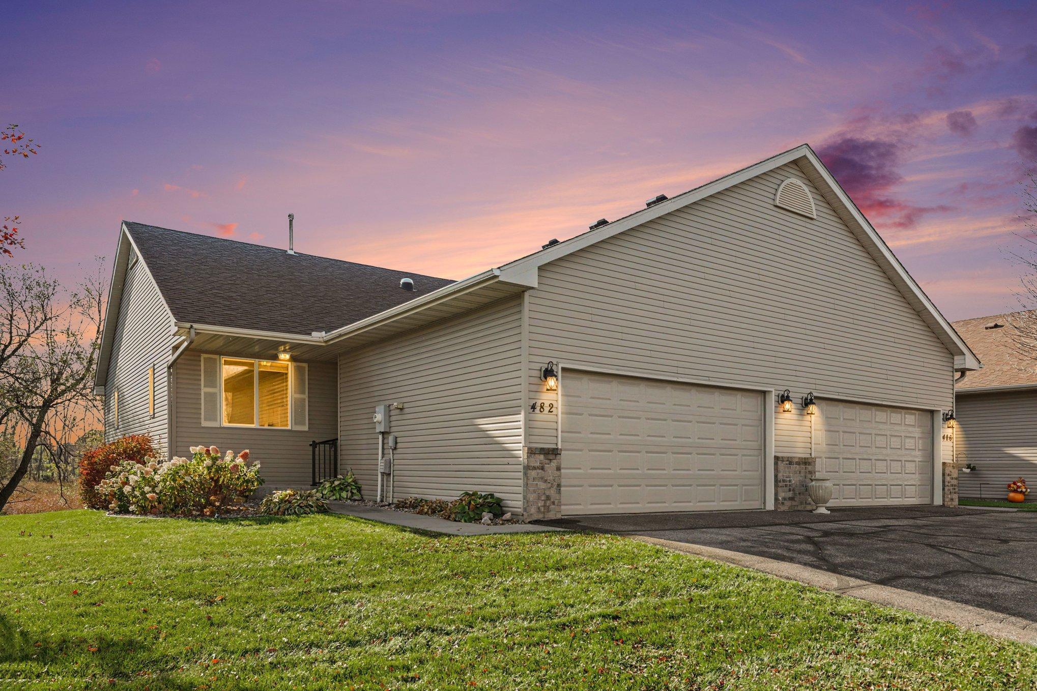 482 Meadow Lane Property Photo 1