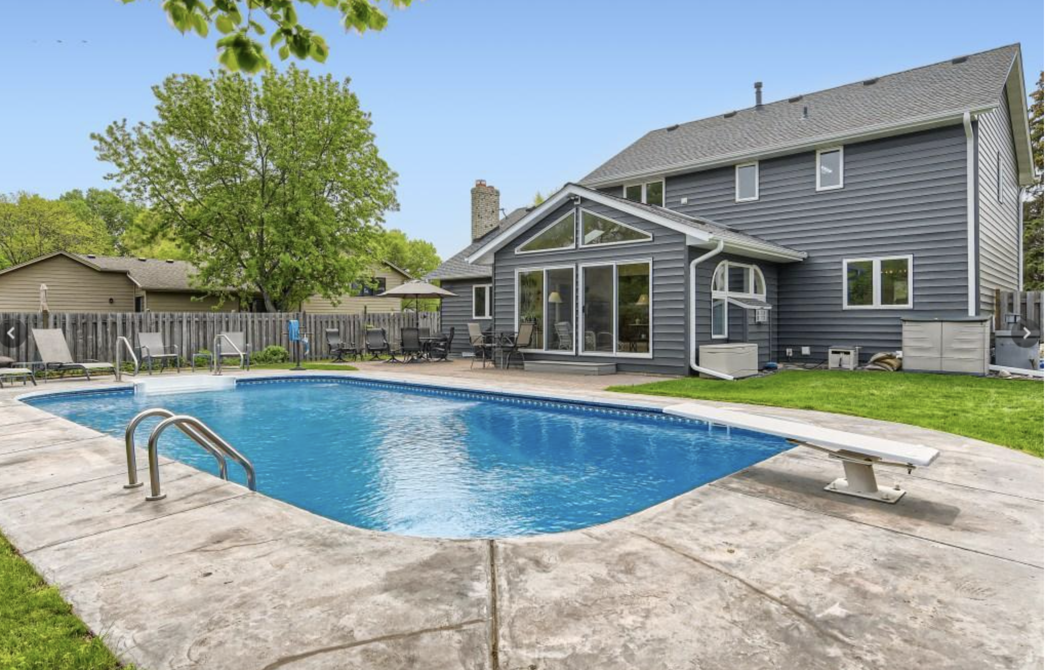 11310 47th Avenue N Property Photo 1