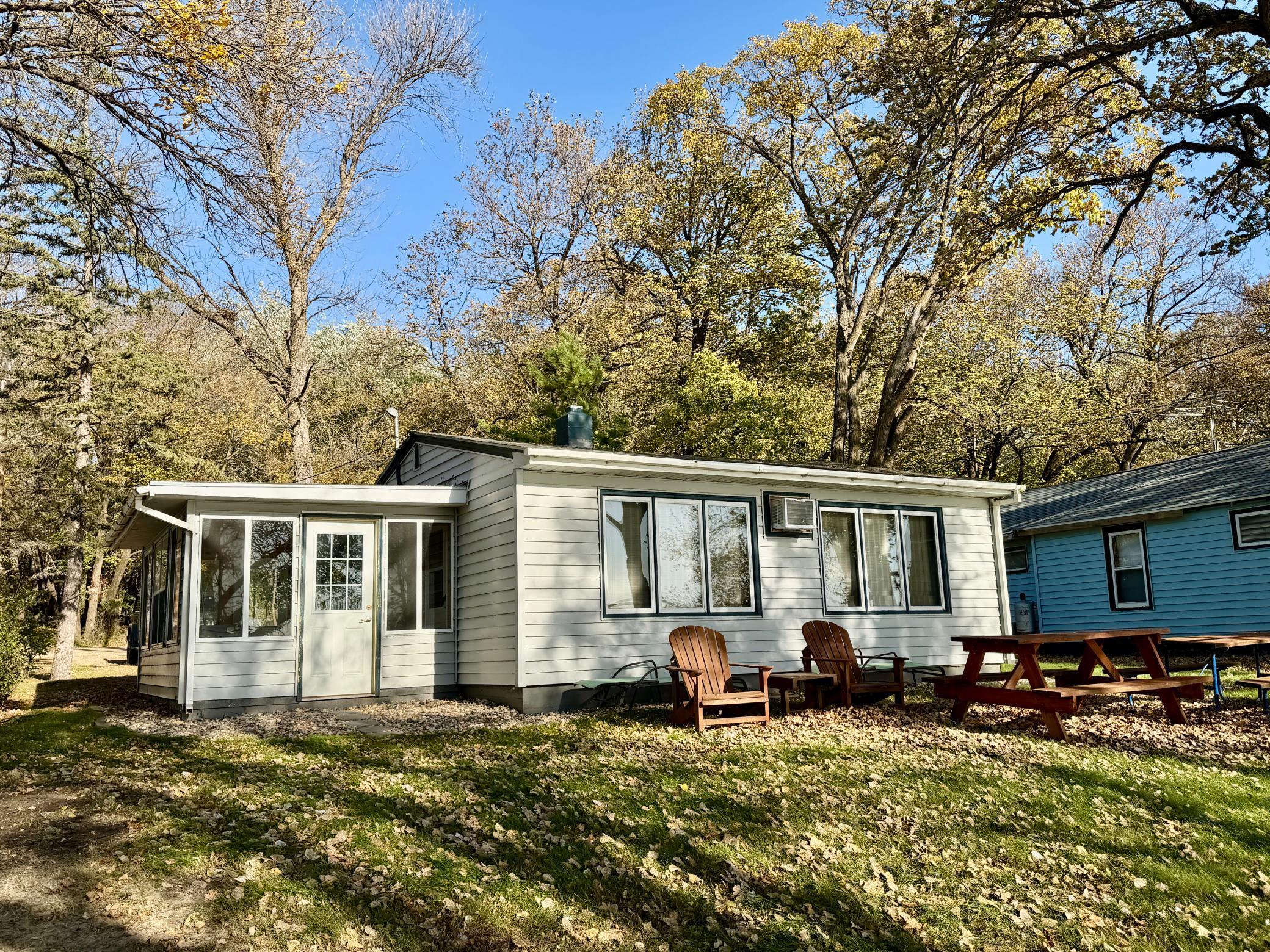 30519 Bonanza Road Property Photo 1