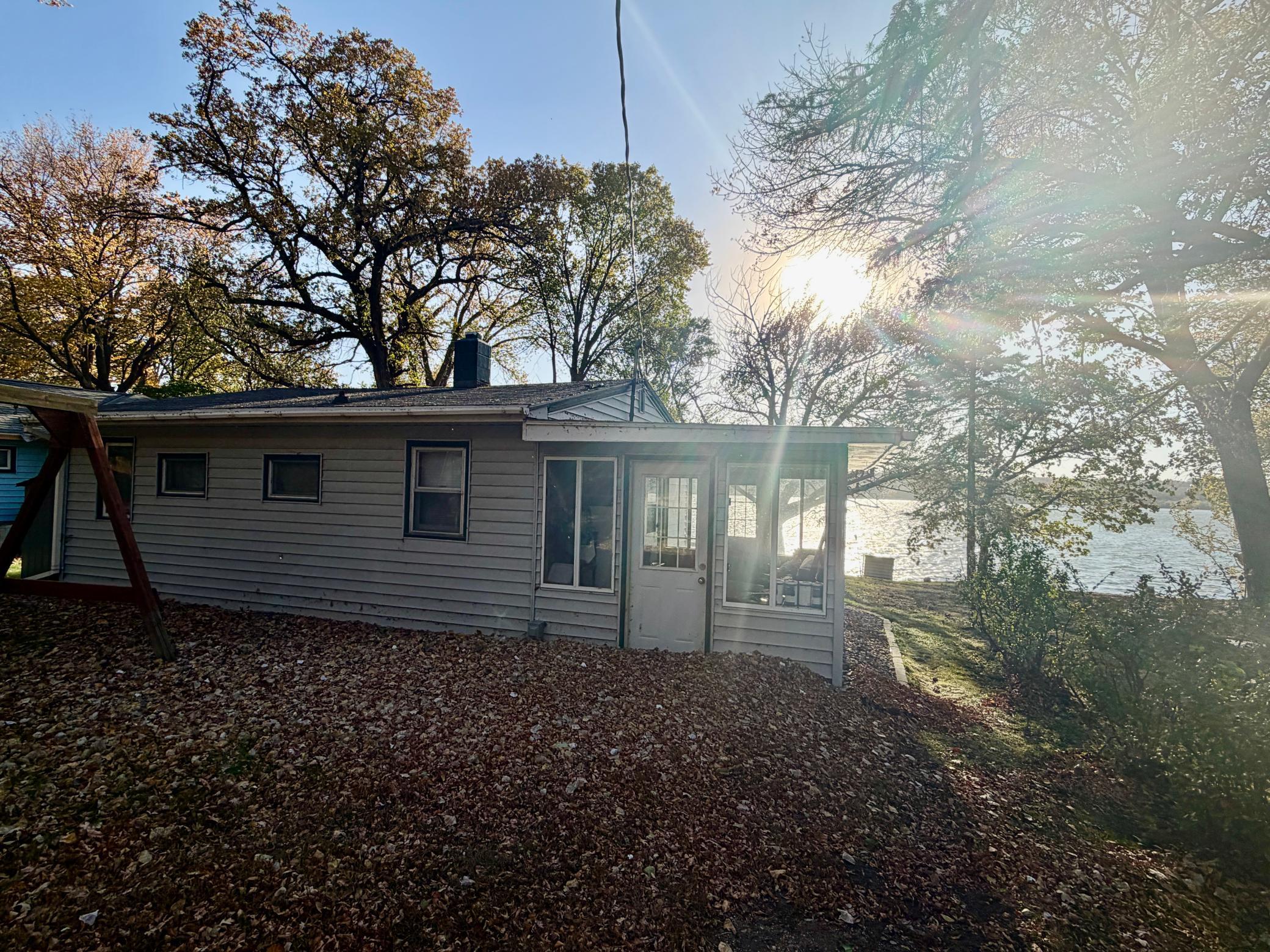 30519 Bonanza Road Property Photo 2