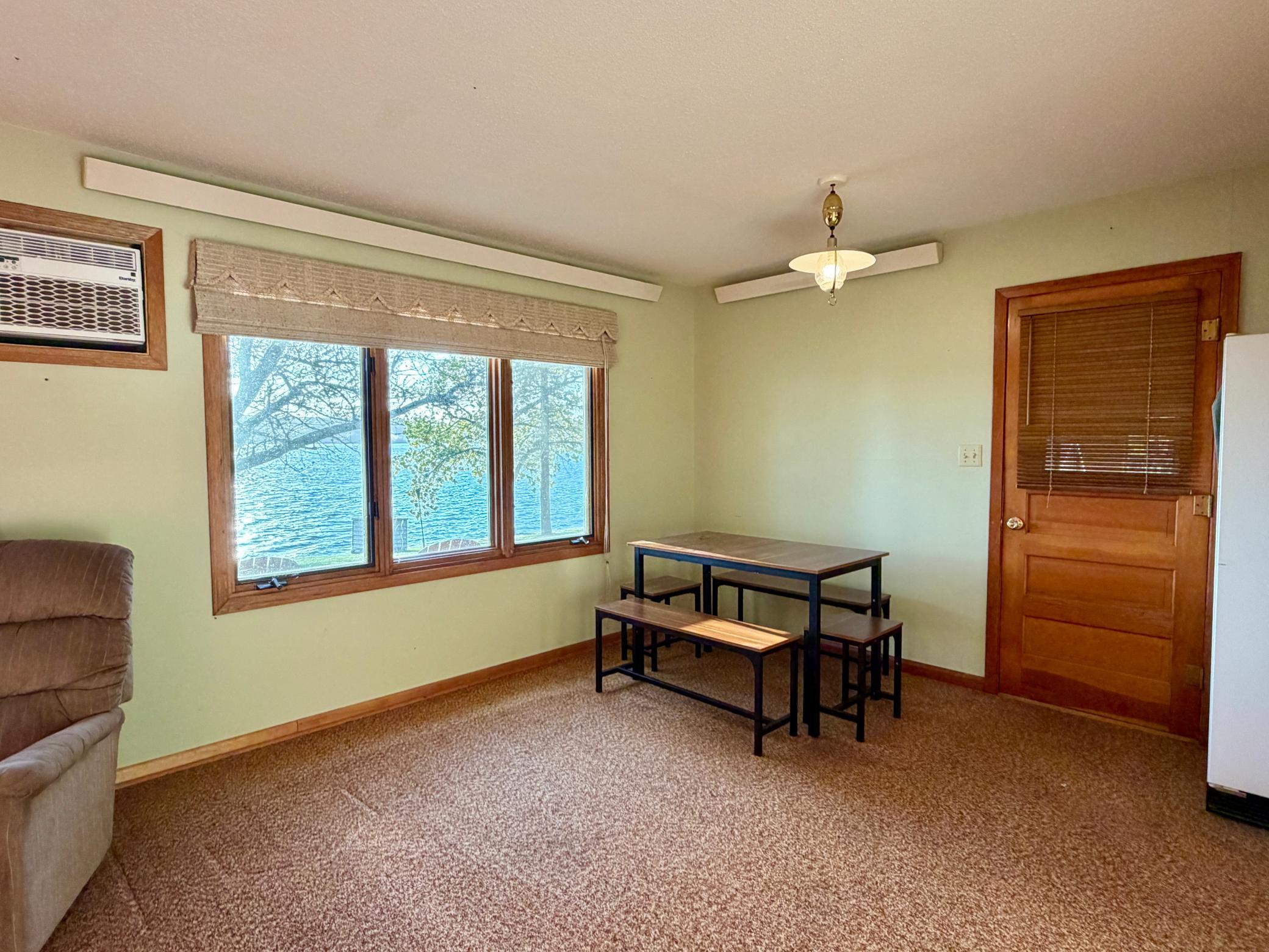30519 Bonanza Road Property Photo 3