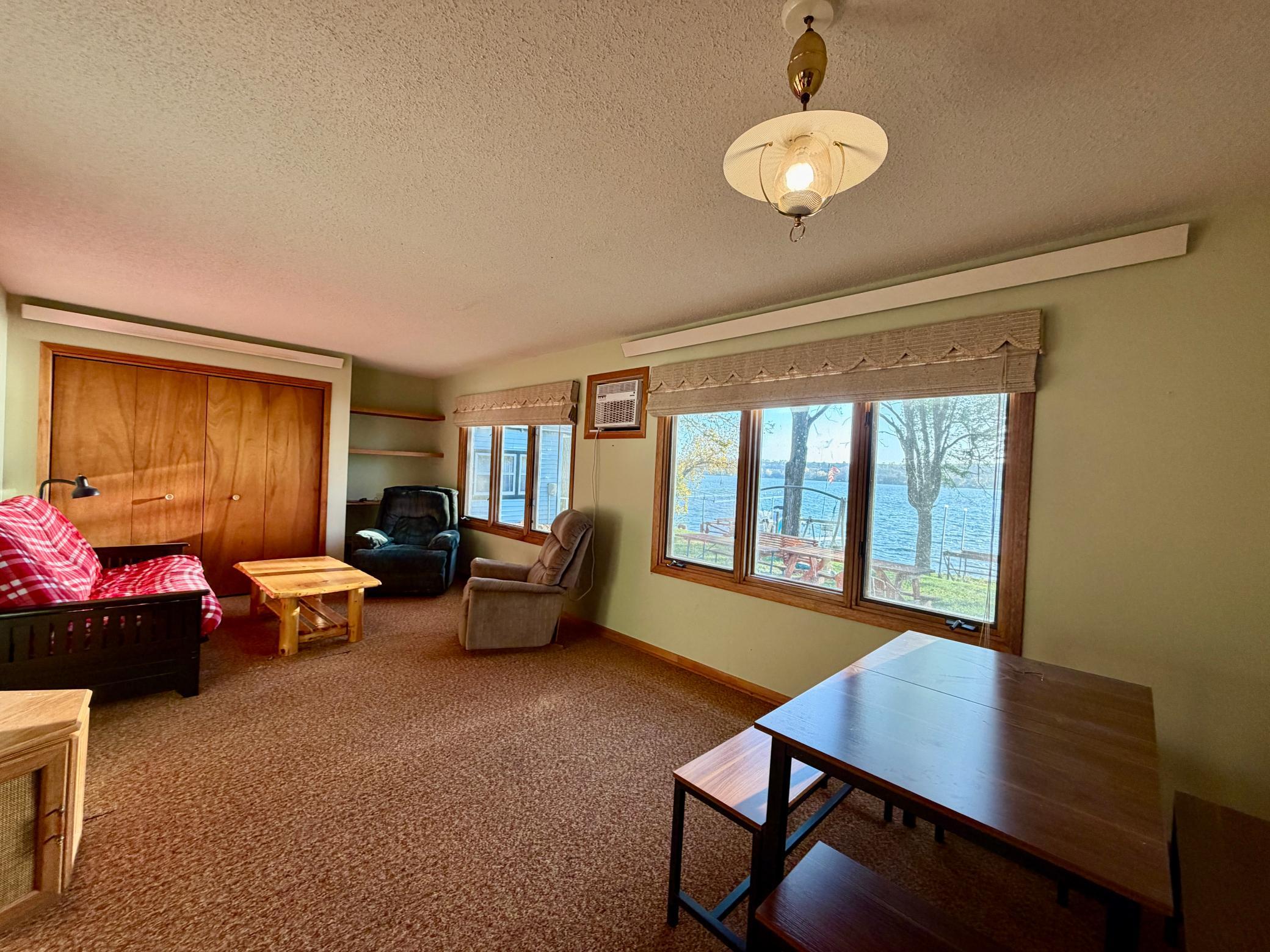 30519 Bonanza Road Property Photo 4