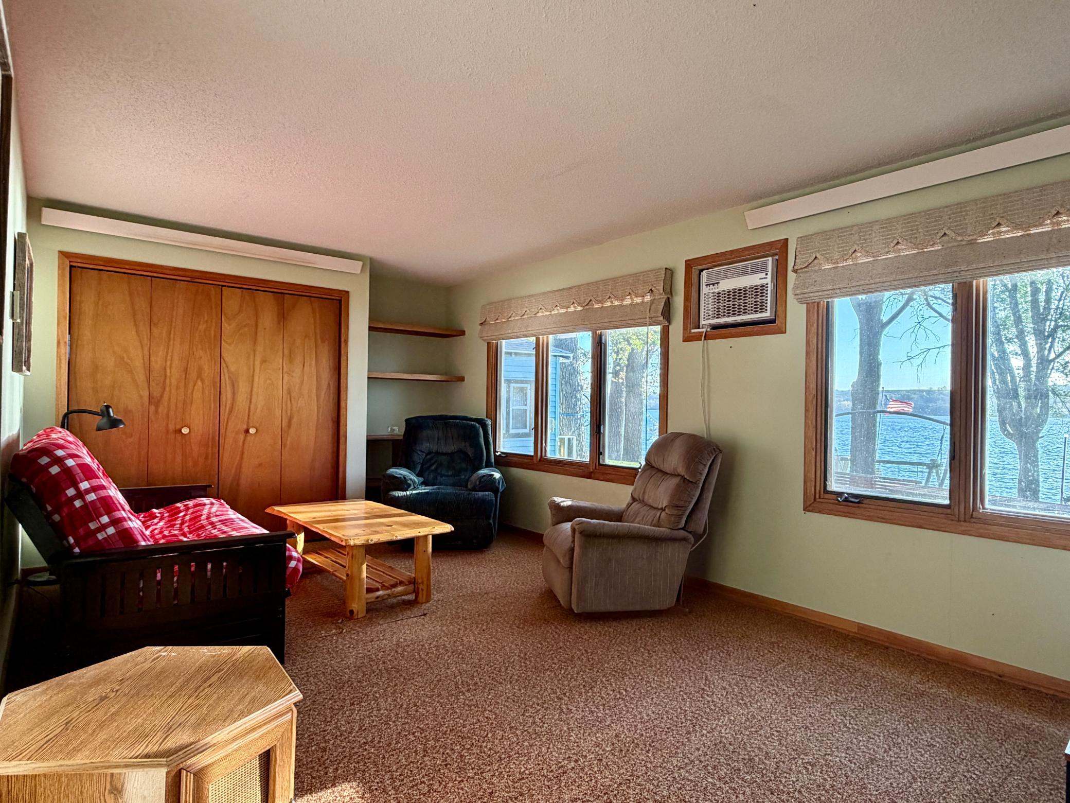 30519 Bonanza Road Property Photo 5