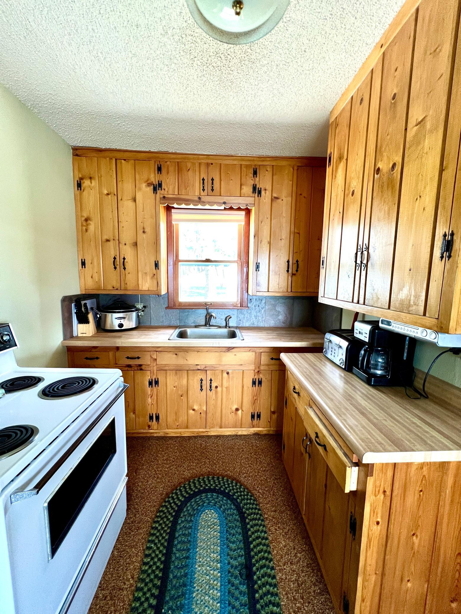 30519 Bonanza Road Property Photo 7