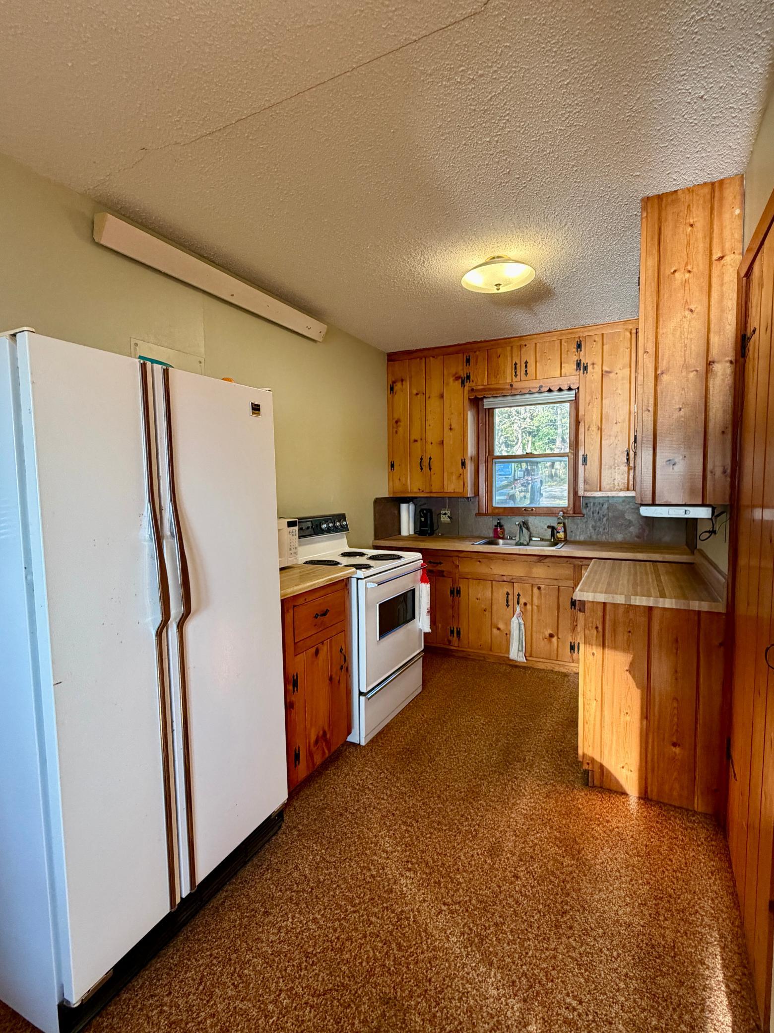 30519 Bonanza Road Property Photo 8