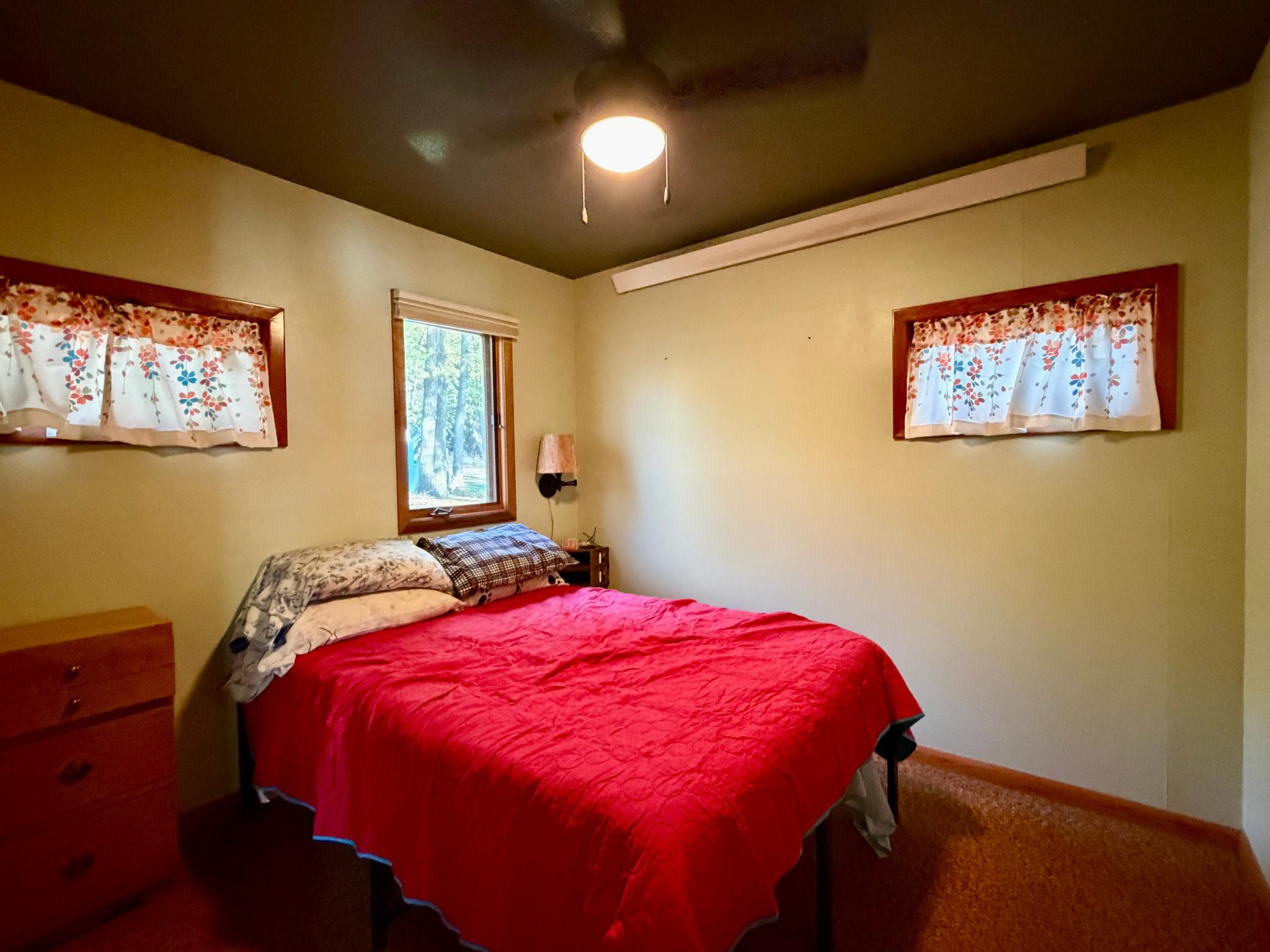 30519 Bonanza Road Property Photo 9