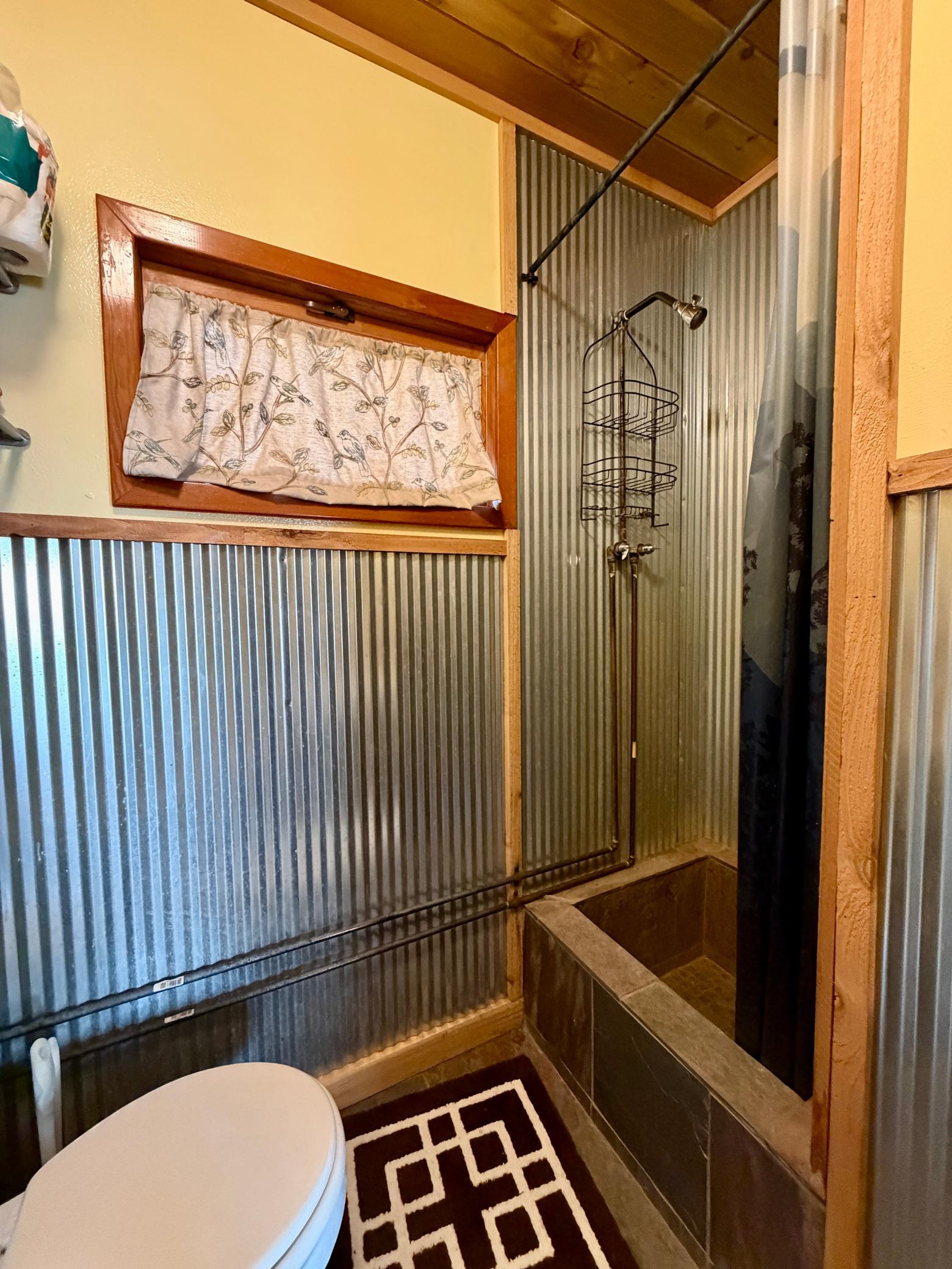30519 Bonanza Road Property Photo 11