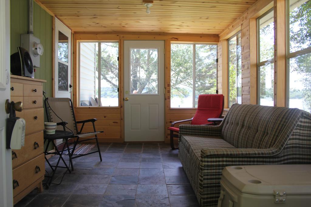 30519 Bonanza Road Property Photo 12