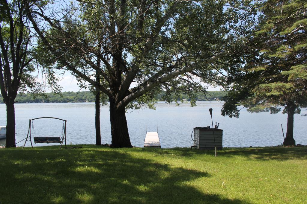 30519 Bonanza Road Property Photo 14