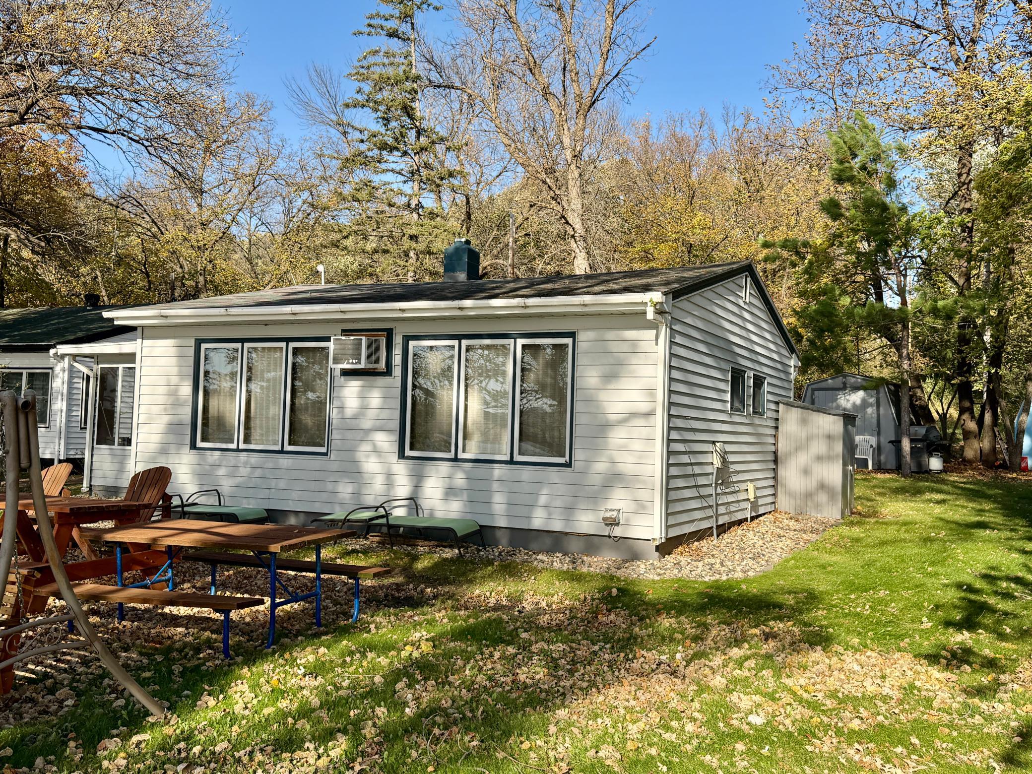 30519 Bonanza Road Property Photo 15