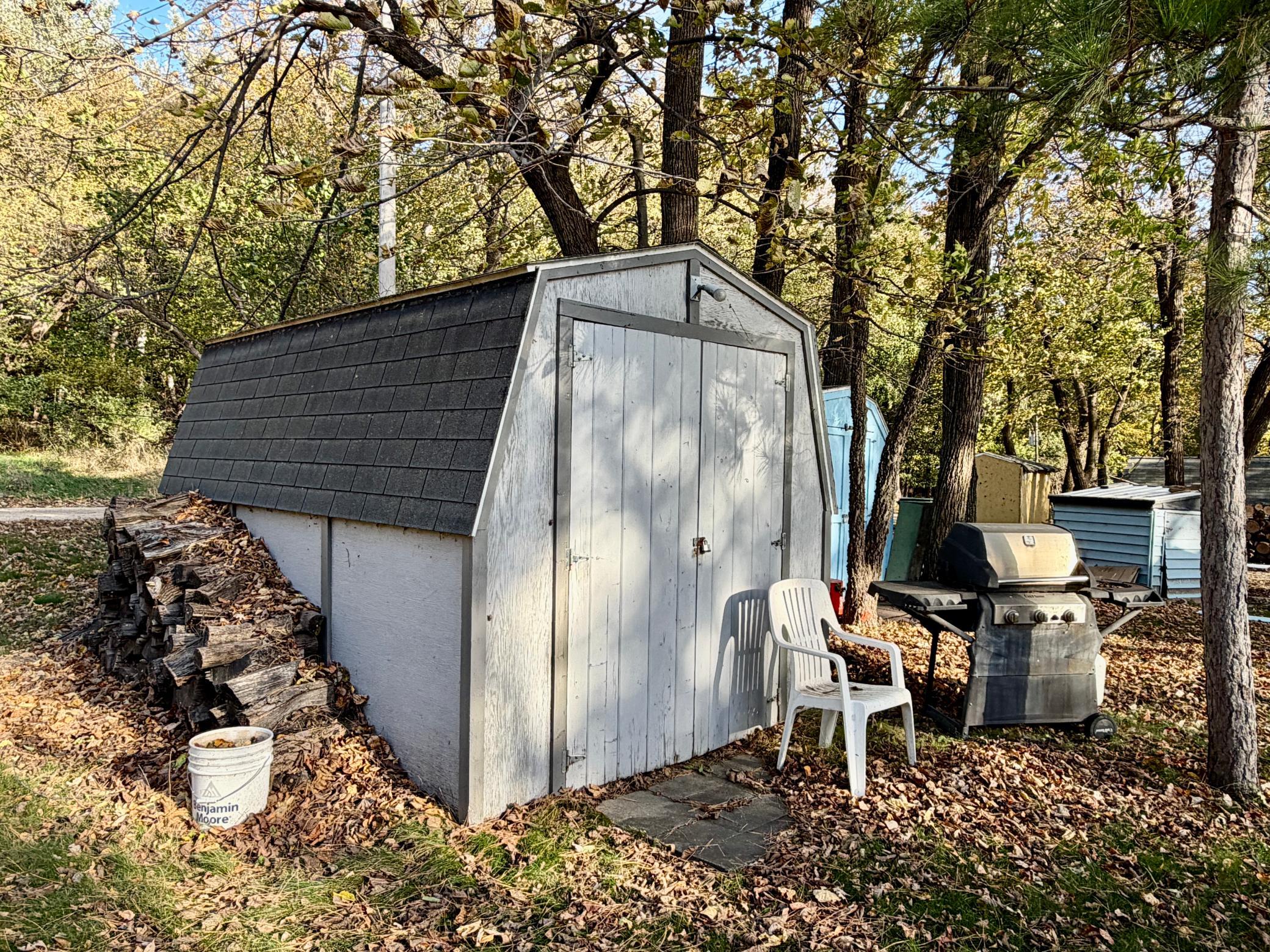 30519 Bonanza Road Property Photo 16