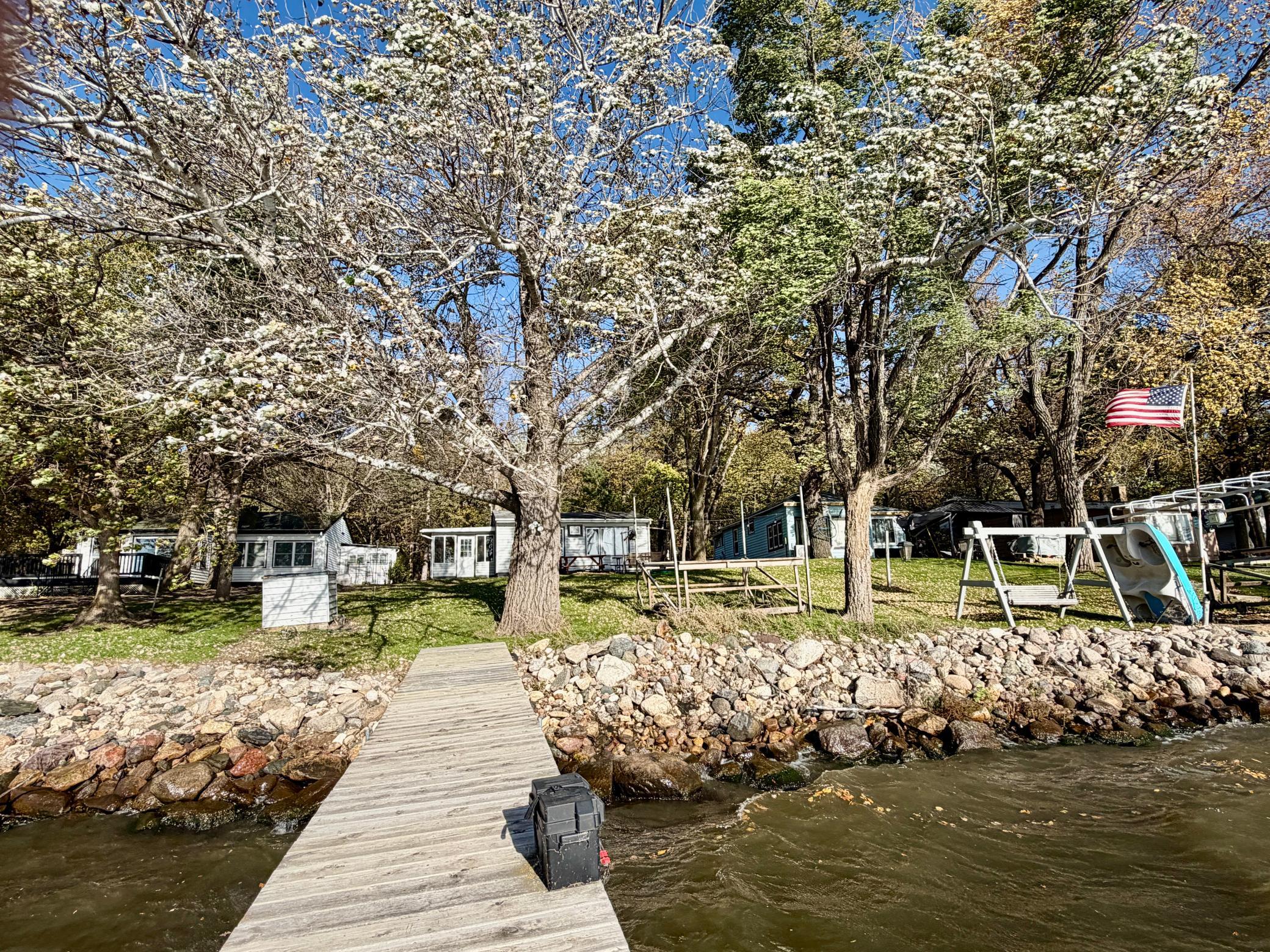 30519 Bonanza Road Property Photo 17