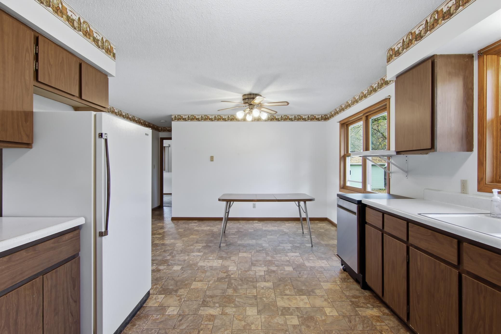 435 Main Street Property Photo 8