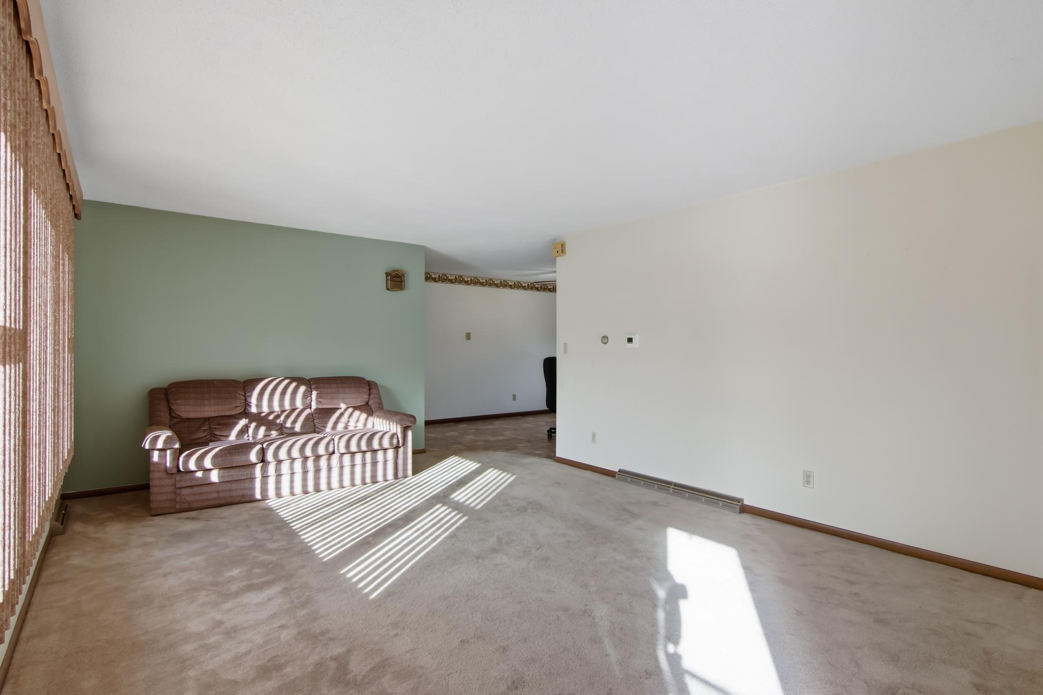 435 Main Street Property Photo 14