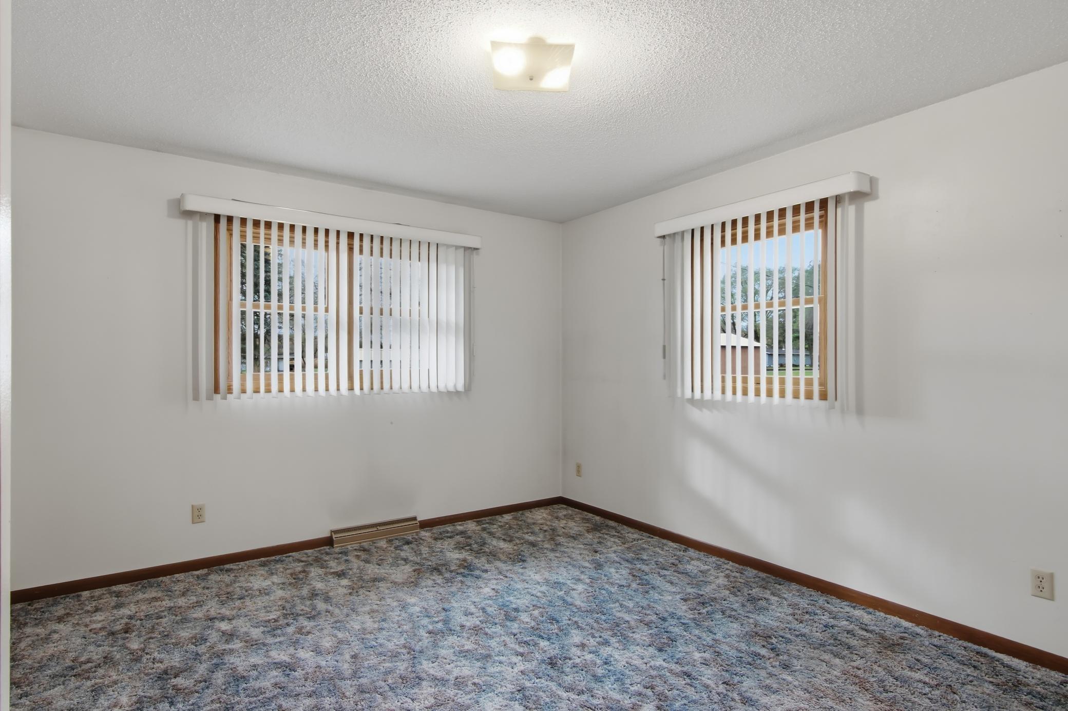 435 Main Street Property Photo 16
