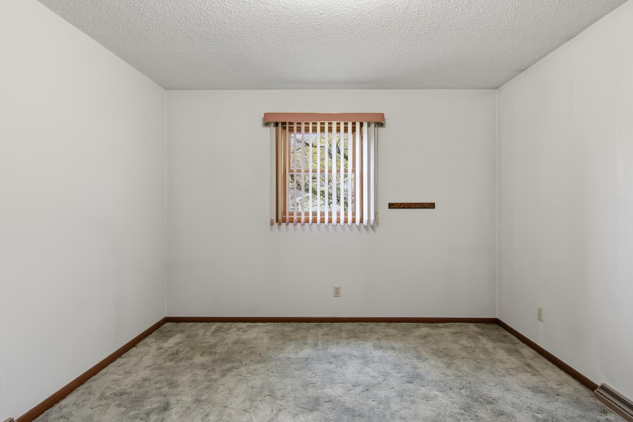 435 Main Street Property Photo 18