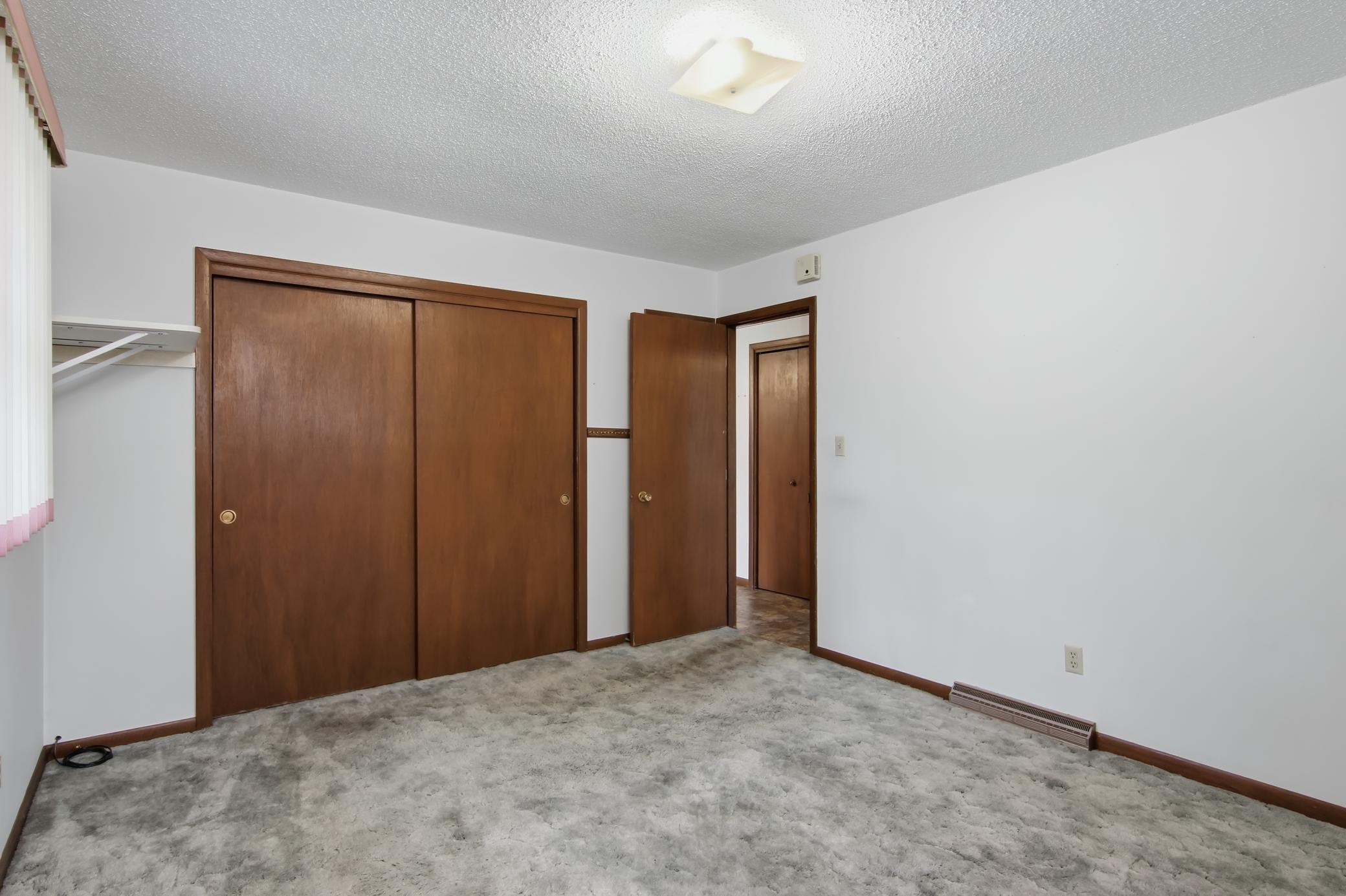 435 Main Street Property Photo 19