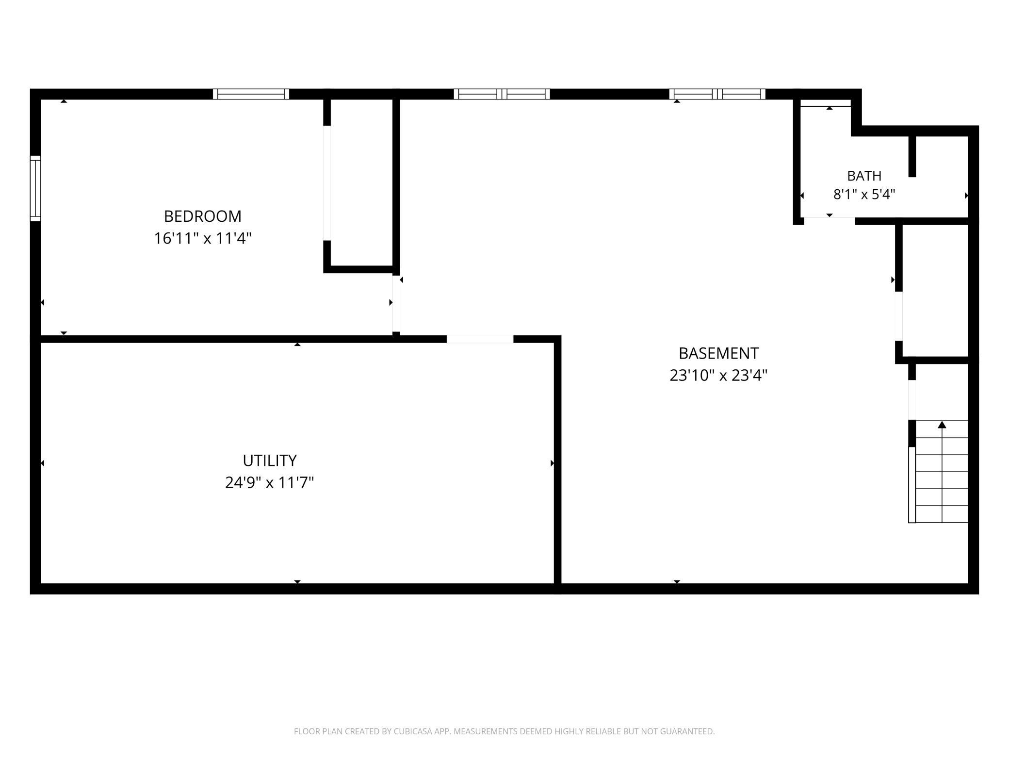 435 Main Street Property Photo 58