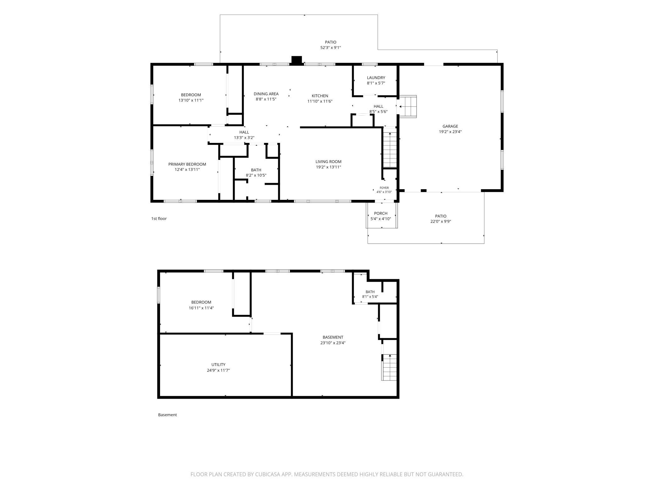 435 Main Street Property Photo 59