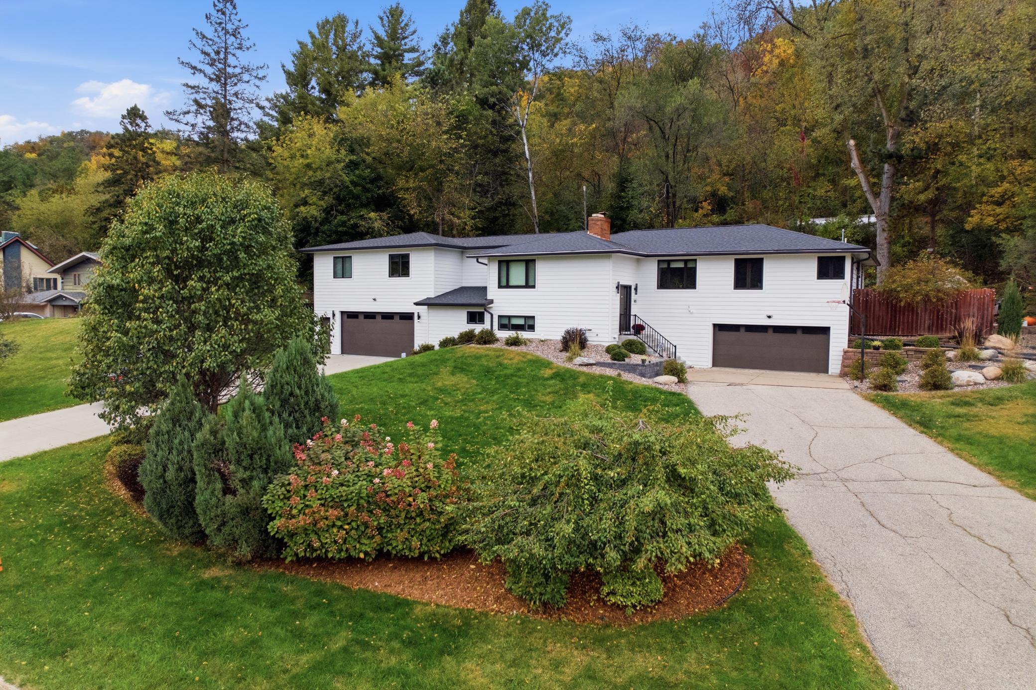 1473 Gilmore Valley Road Property Photo 1