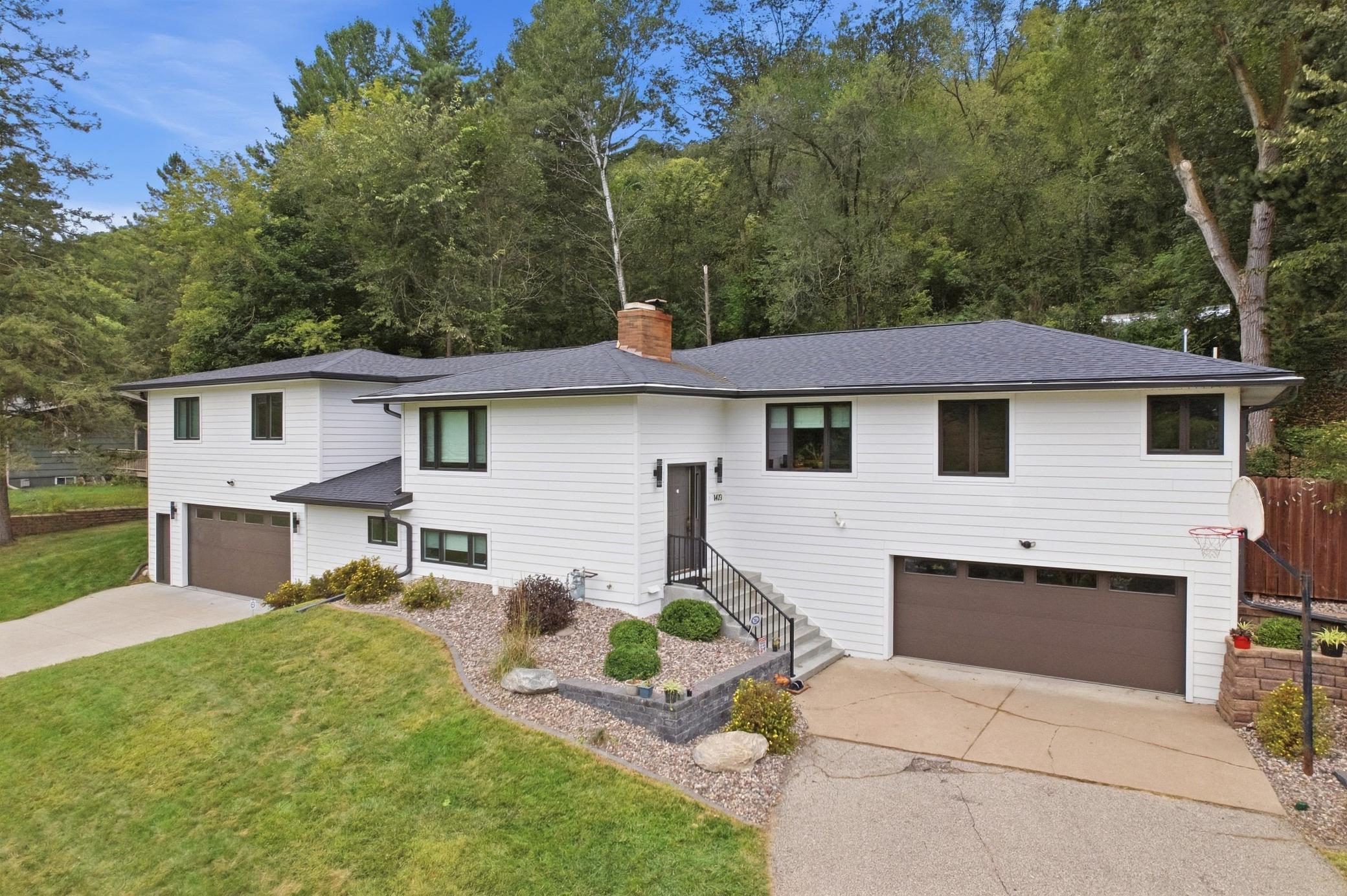 1473 Gilmore Valley Road Property Photo 2