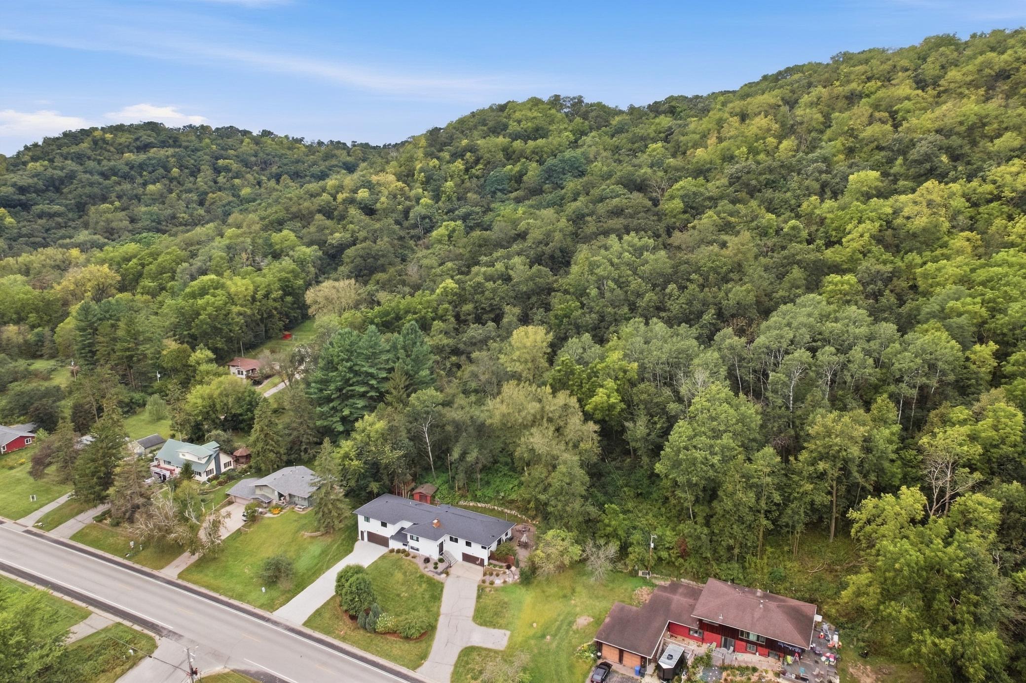 1473 Gilmore Valley Road Property Photo 3