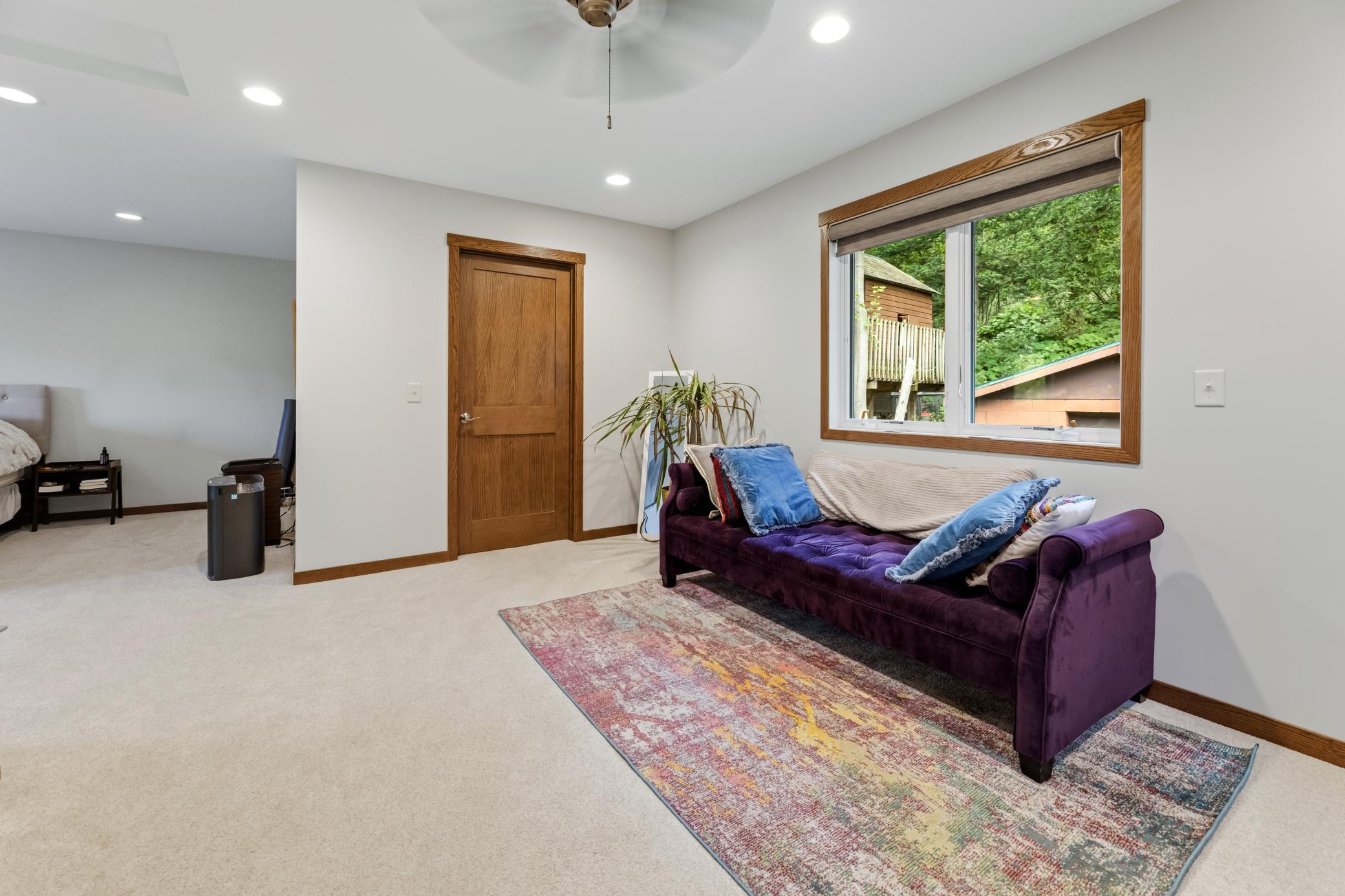 1473 Gilmore Valley Road Property Photo 14