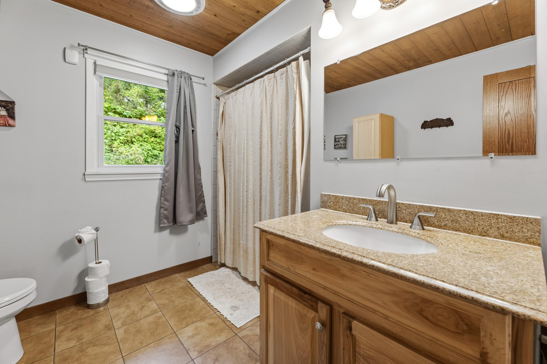 1473 Gilmore Valley Road Property Photo 18