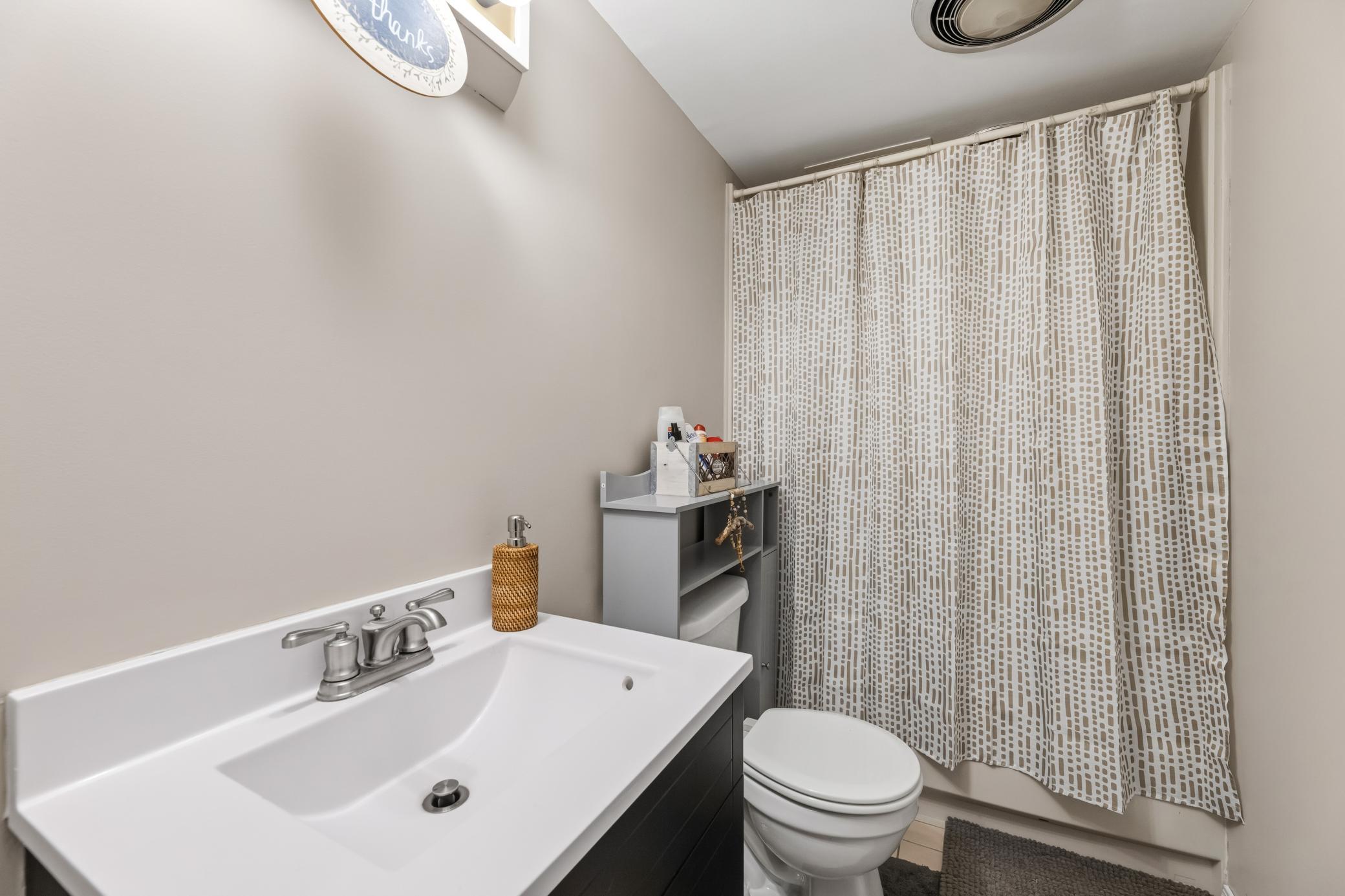 1473 Gilmore Valley Road Property Photo 25