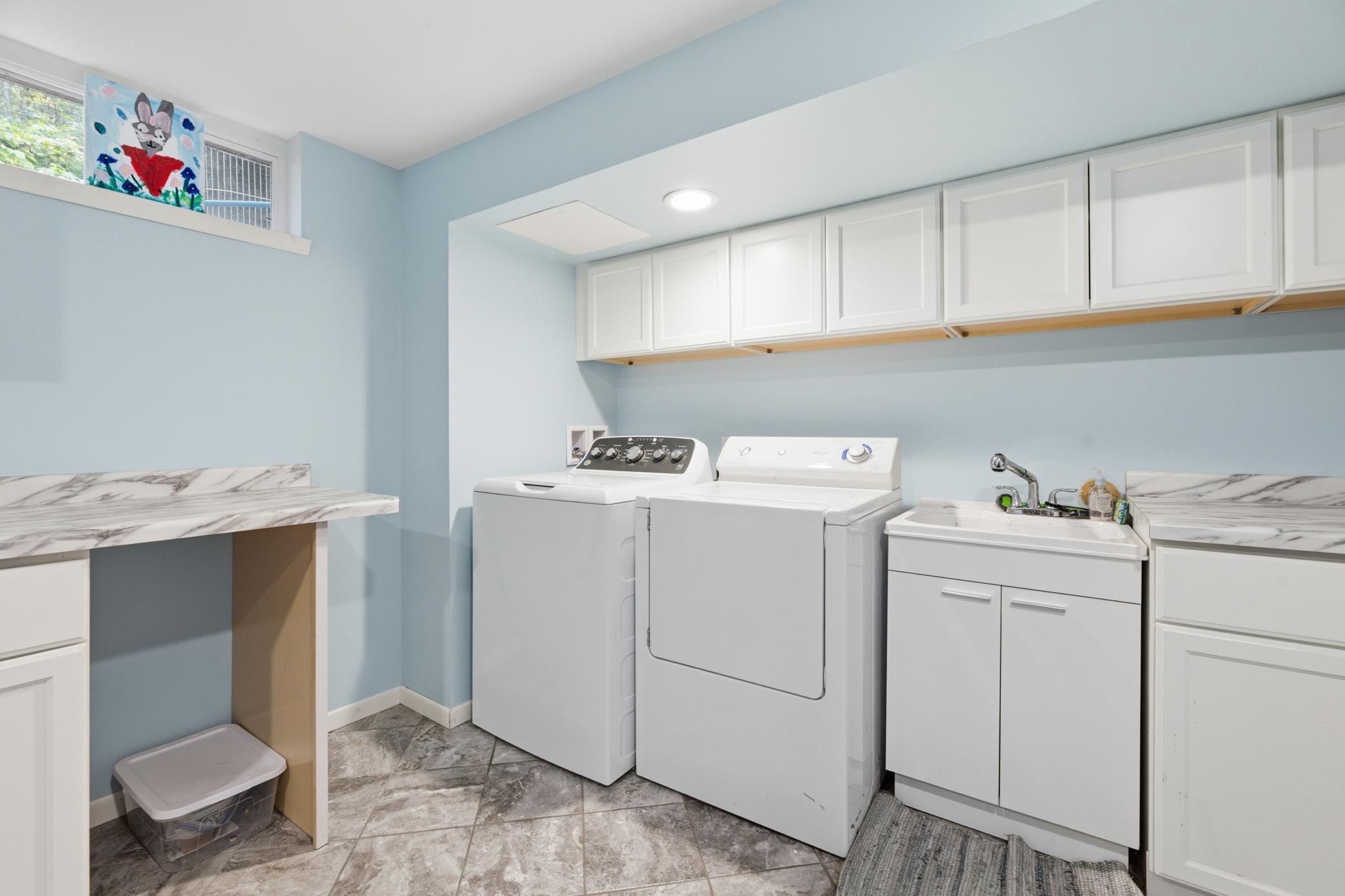 1473 Gilmore Valley Road Property Photo 27