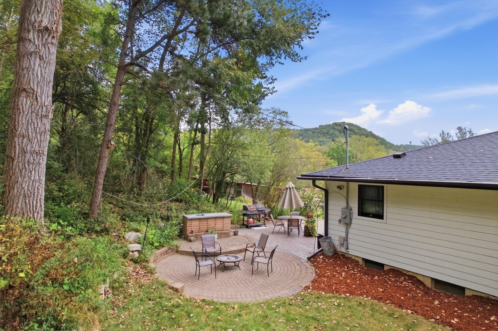 1473 Gilmore Valley Road Property Photo 30