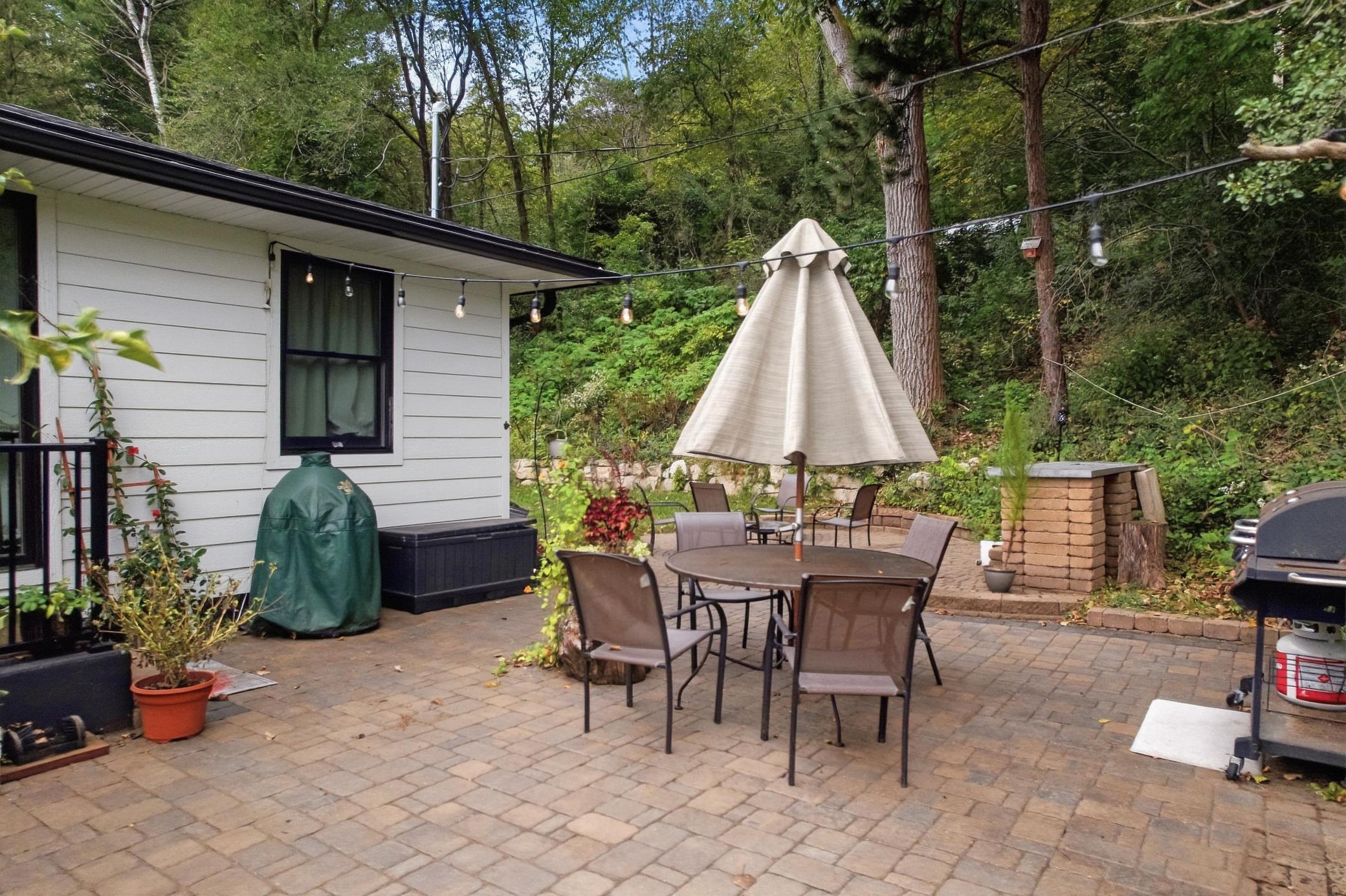 1473 Gilmore Valley Road Property Photo 31
