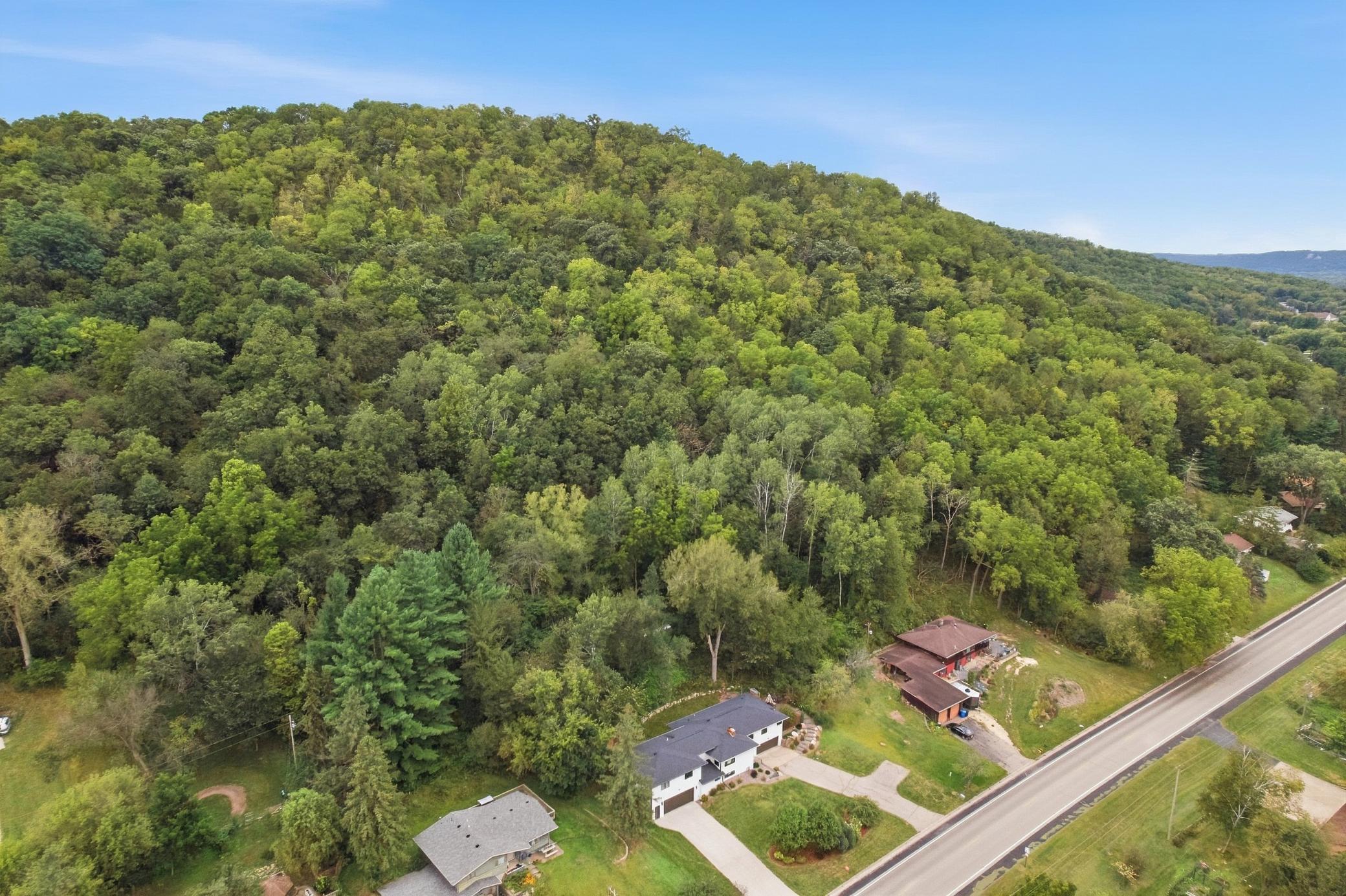 1473 Gilmore Valley Road Property Photo 34