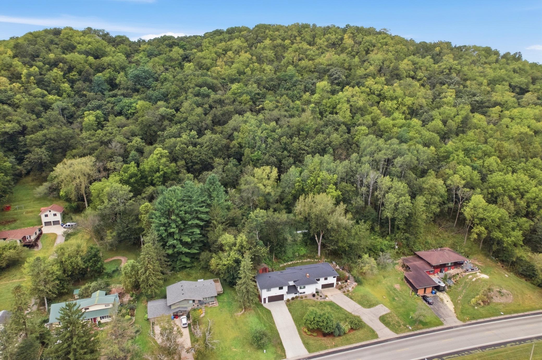 1473 Gilmore Valley Road Property Photo 38