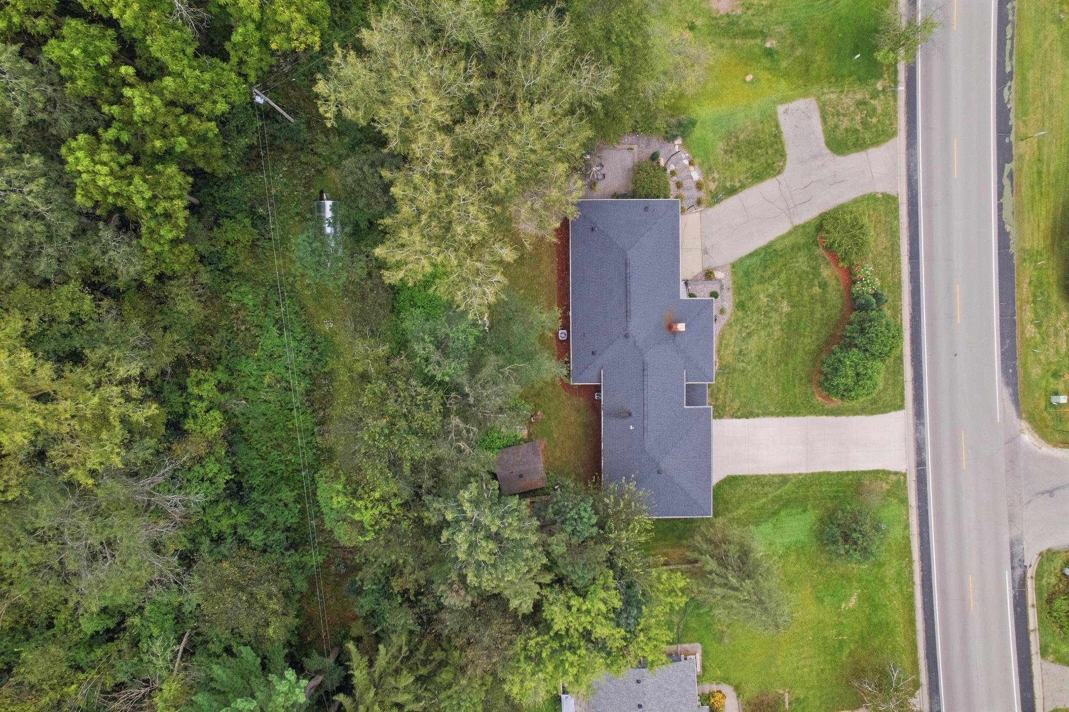 1473 Gilmore Valley Road Property Photo 39