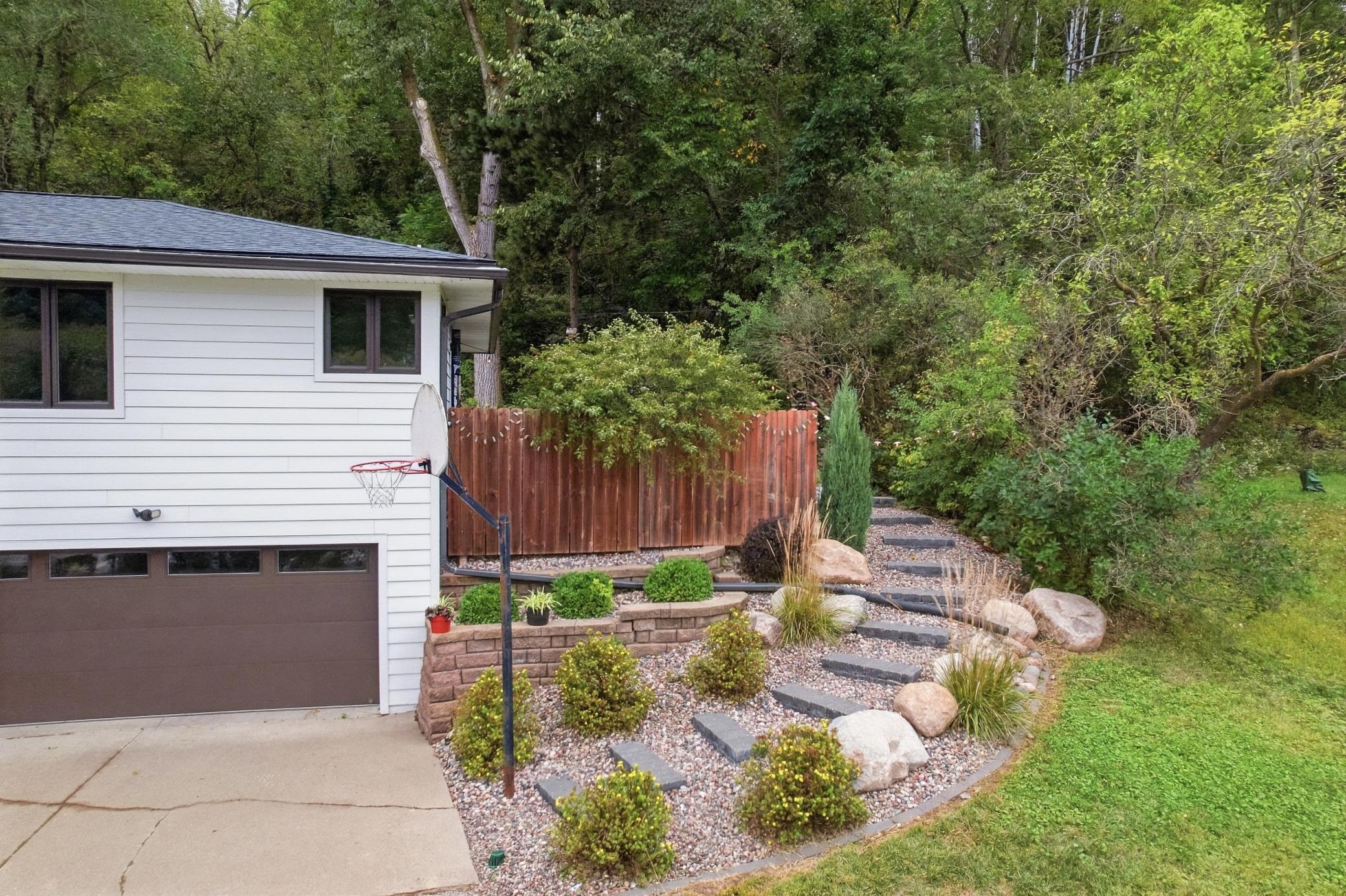 1473 Gilmore Valley Road Property Photo 40