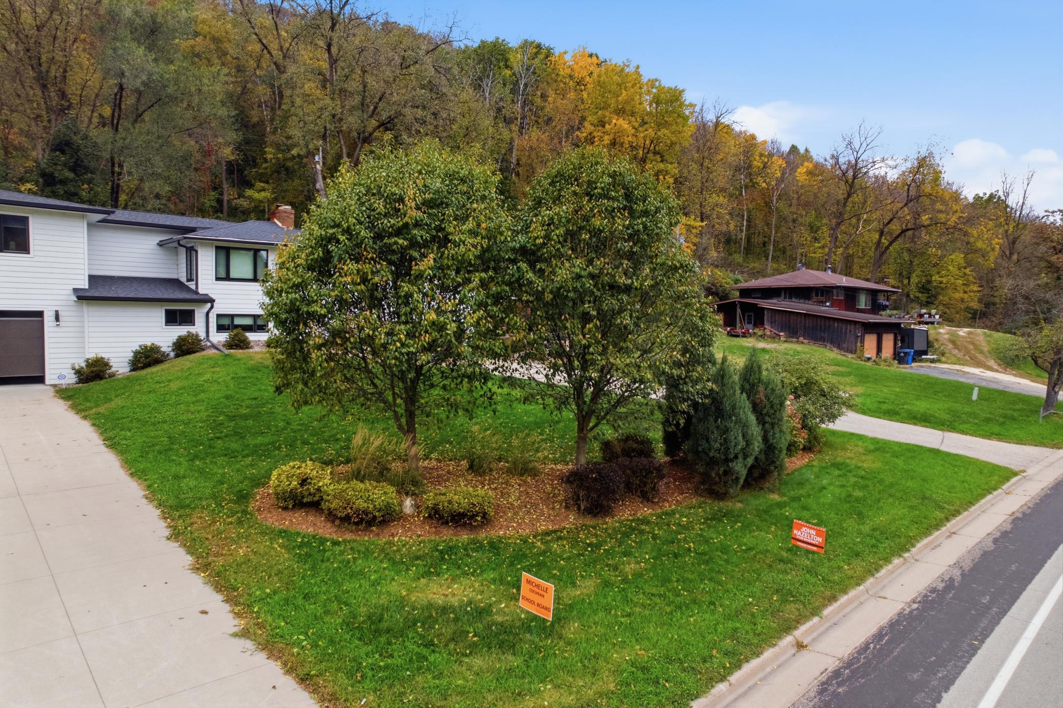 1473 Gilmore Valley Road Property Photo 41