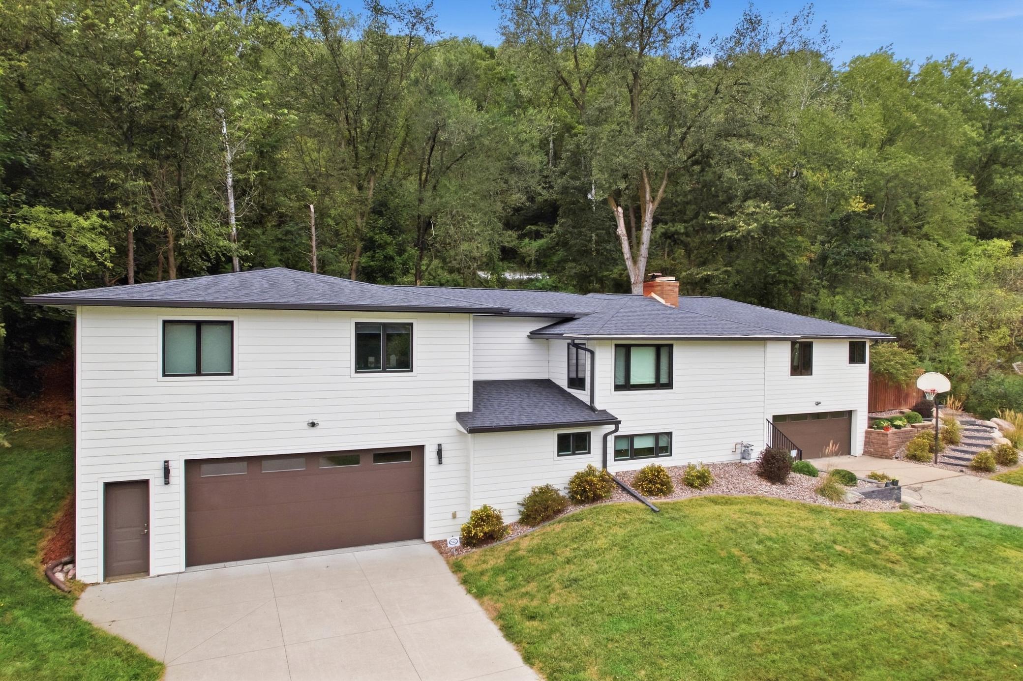 1473 Gilmore Valley Road Property Photo 42