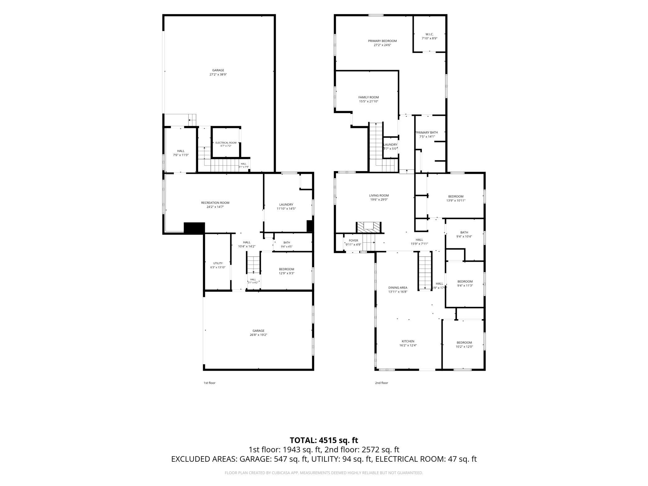 1473 Gilmore Valley Road Property Photo 43