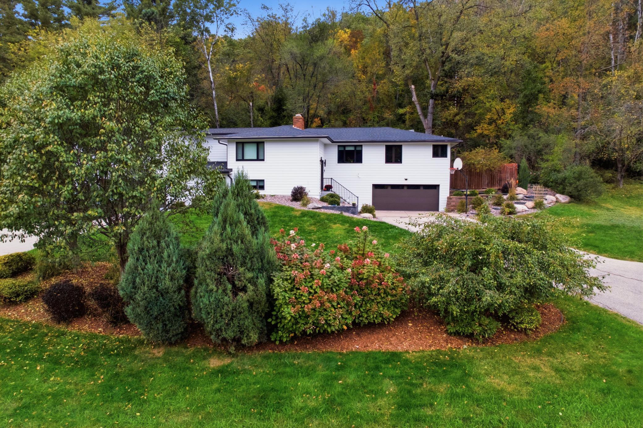 1473 Gilmore Valley Road Property Photo 44